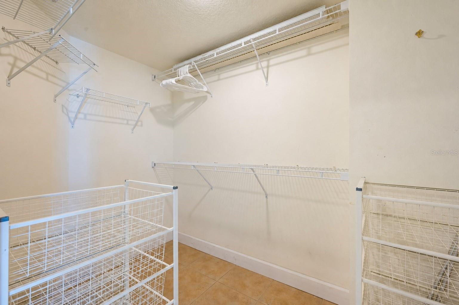 16750 Gulf Blvd #311 Property Photo 22