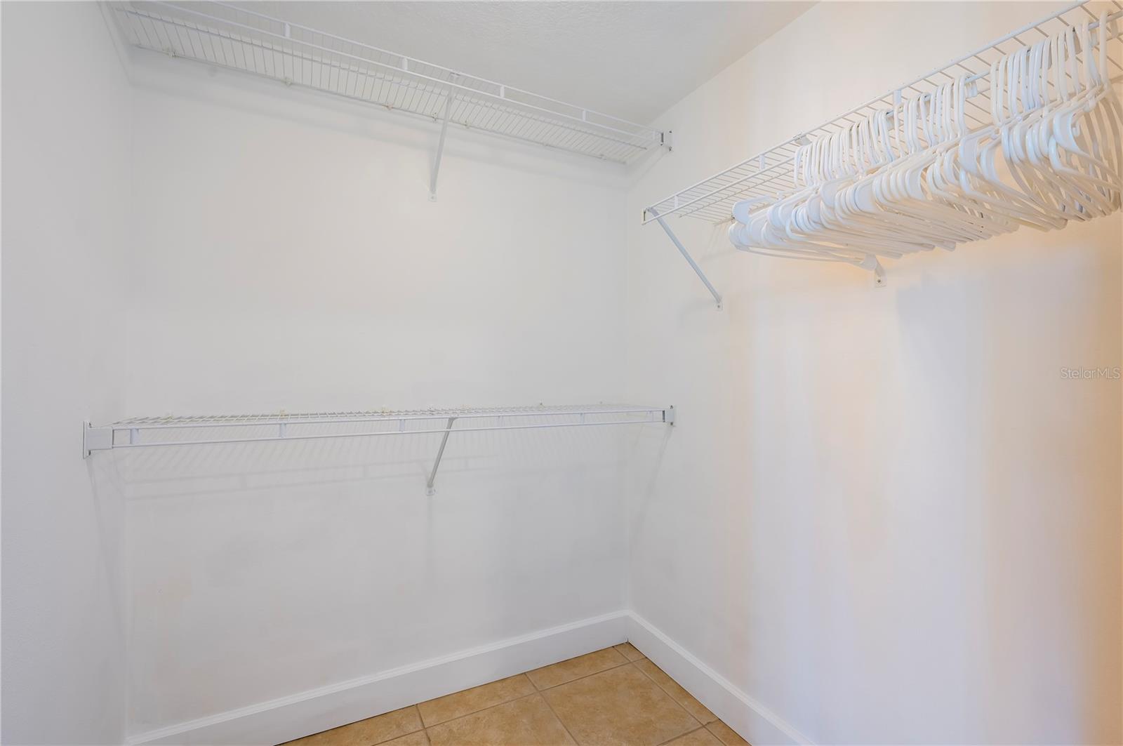 16750 Gulf Blvd #311 Property Photo 23