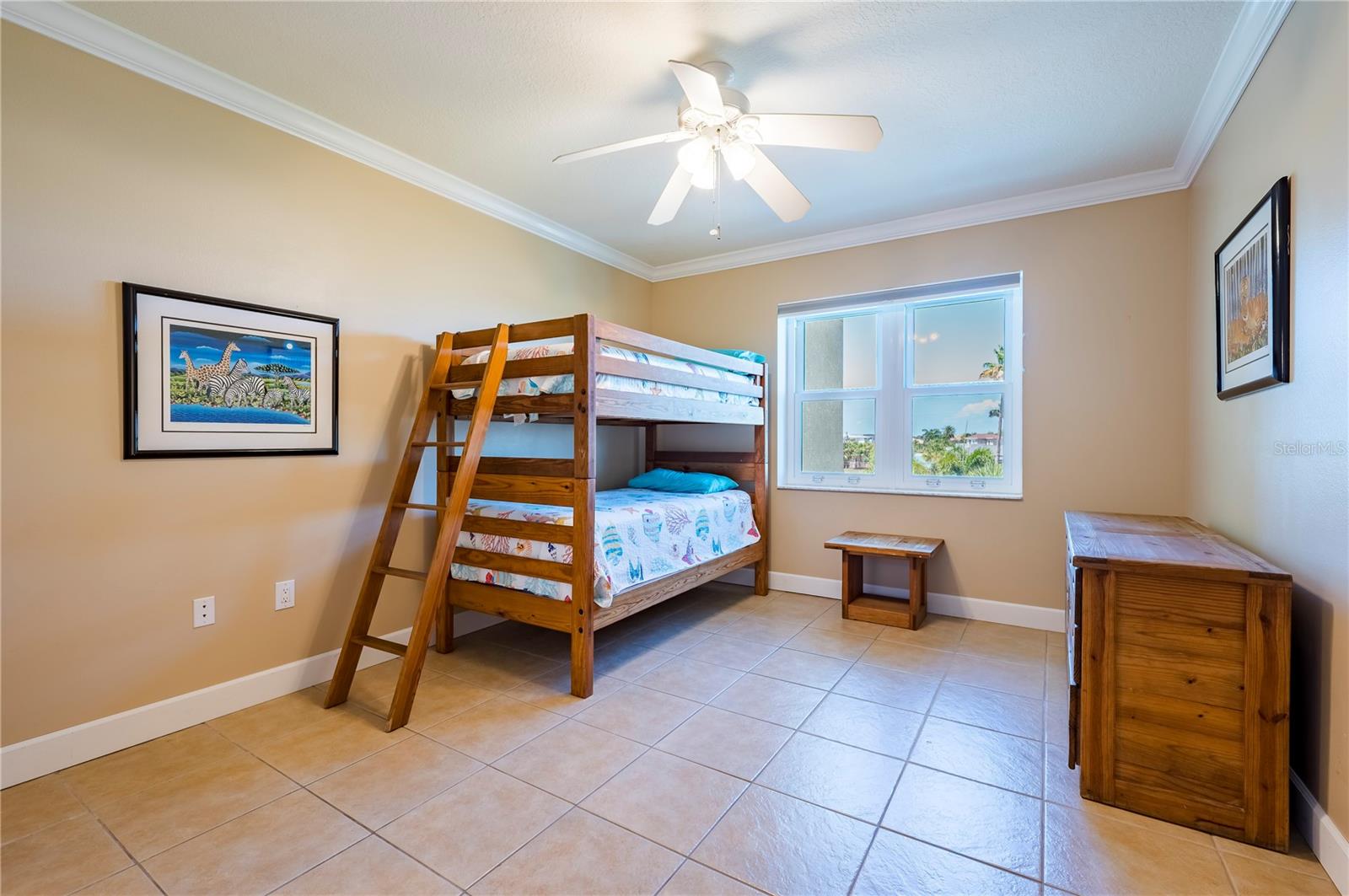 16750 Gulf Blvd #311 Property Photo 25