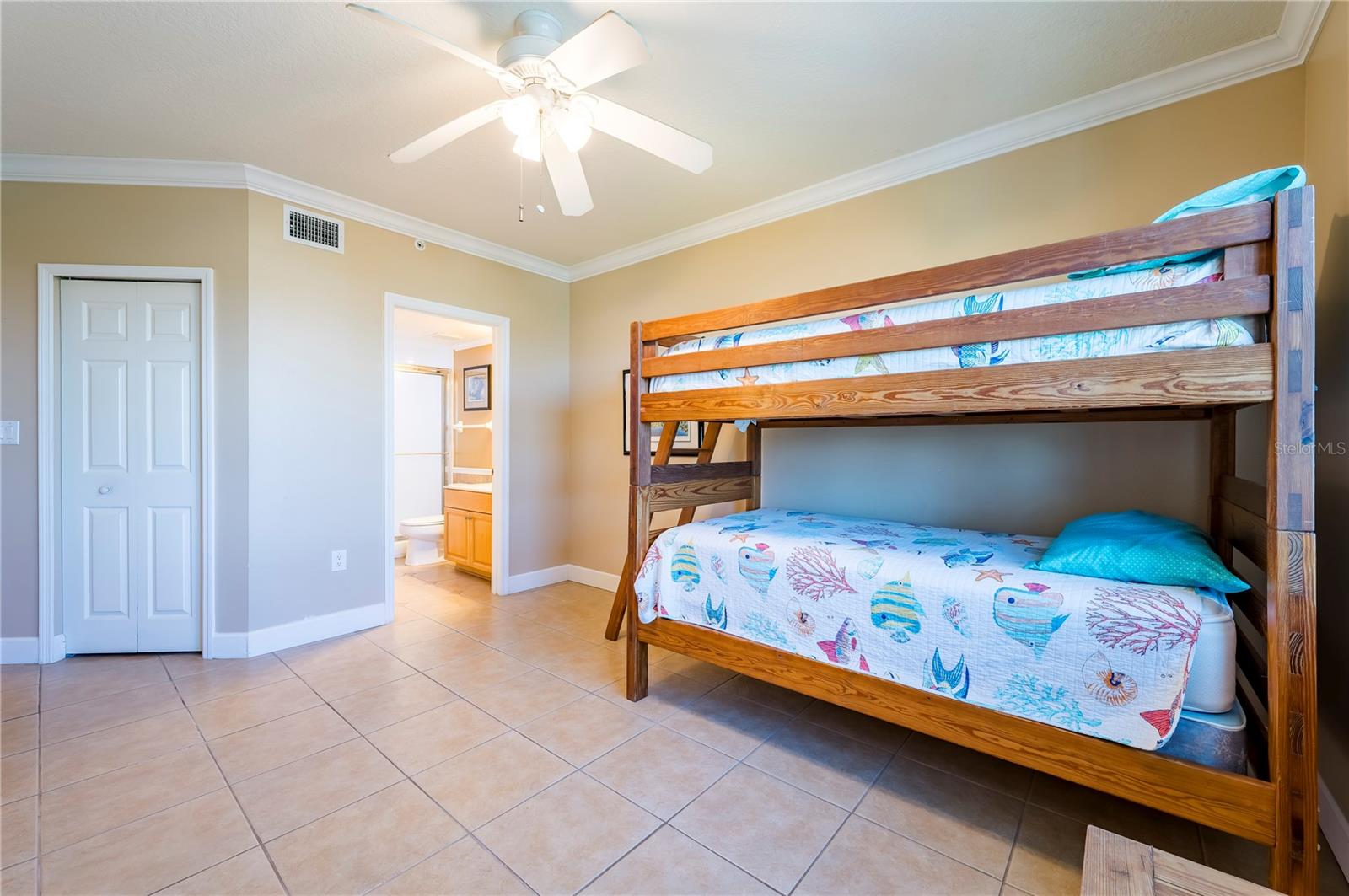 16750 Gulf Blvd #311 Property Photo 26