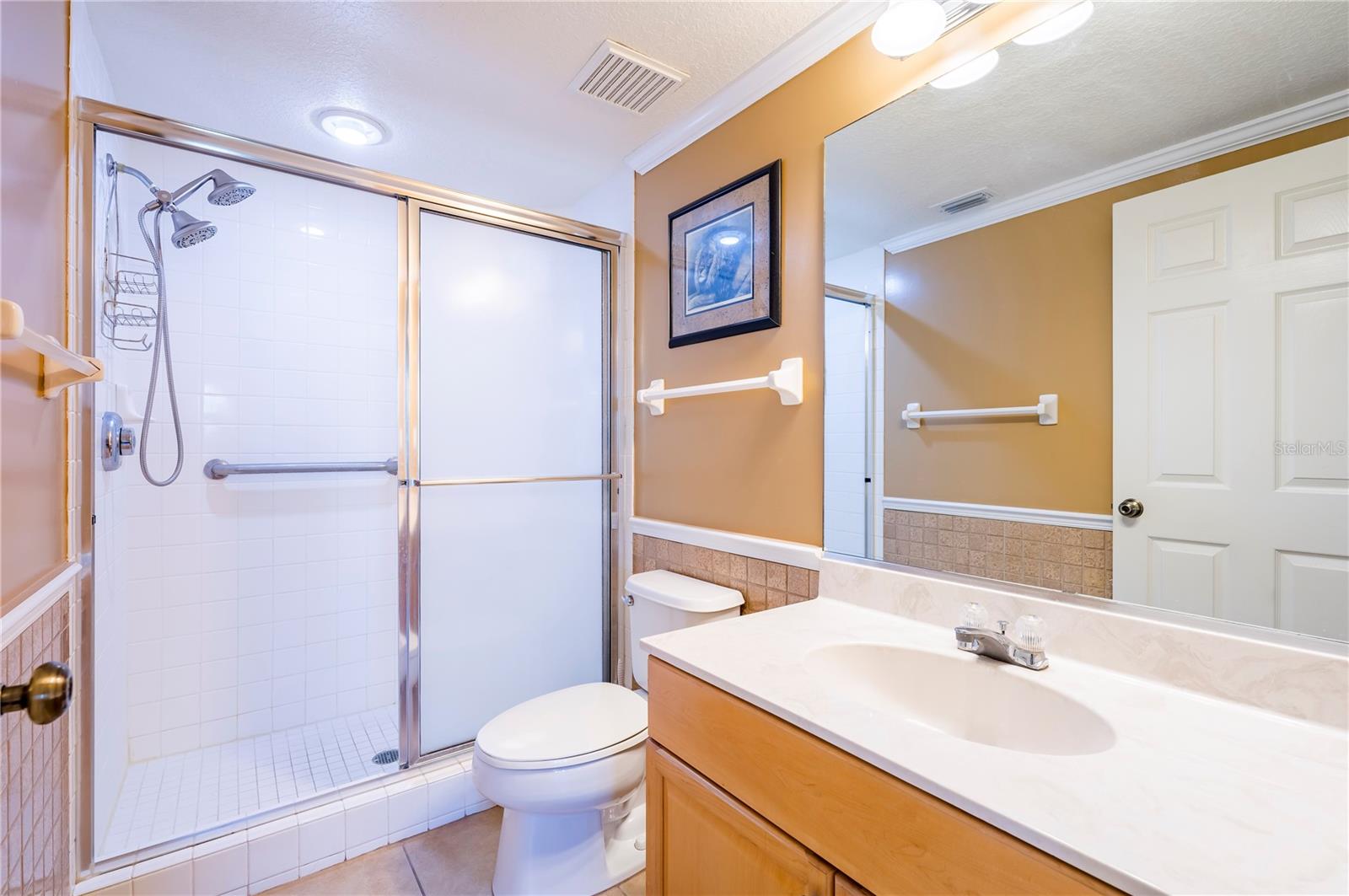 16750 Gulf Blvd #311 Property Photo 27