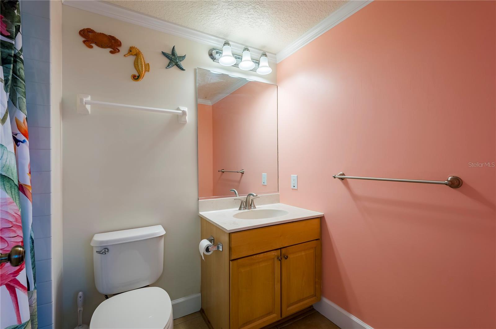 16750 Gulf Blvd #311 Property Photo 30