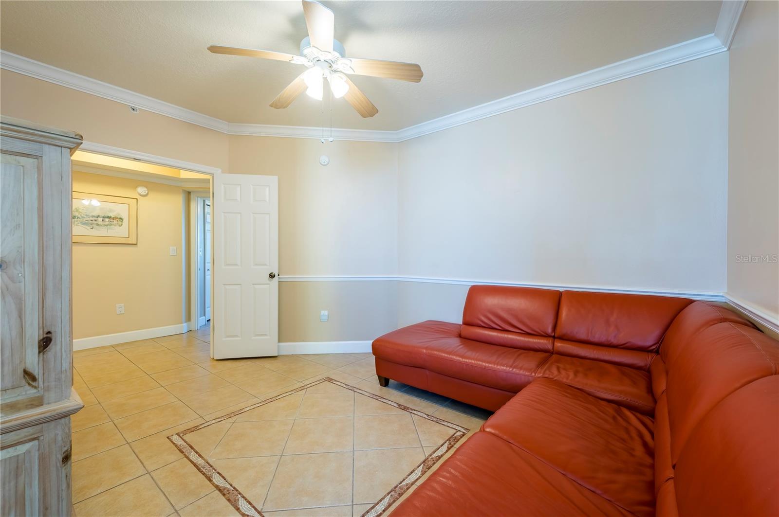 16750 Gulf Blvd #311 Property Photo 31