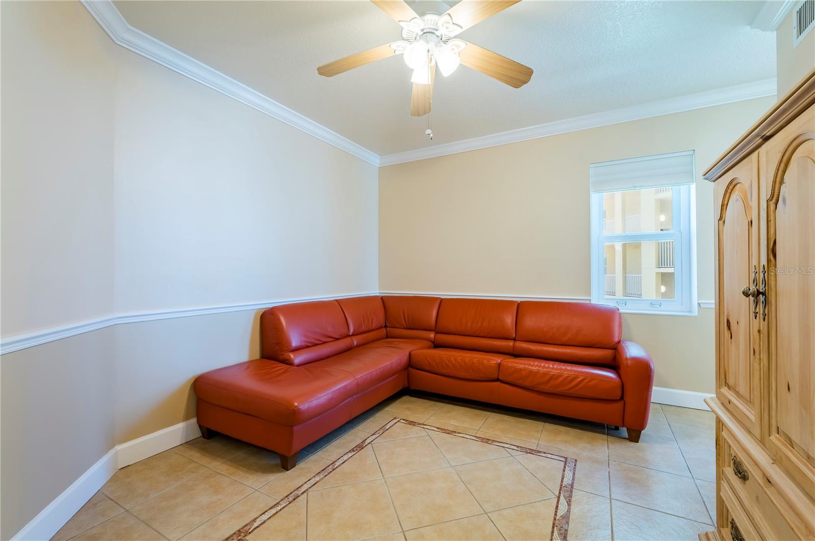 16750 Gulf Blvd #311 Property Photo 32