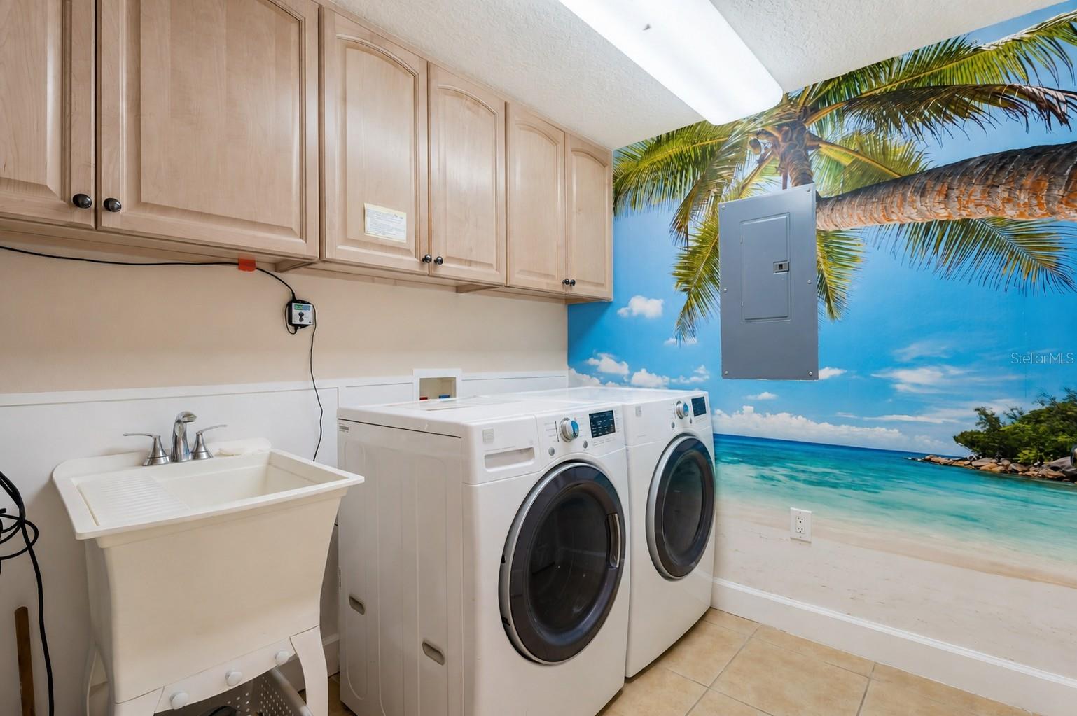 16750 Gulf Blvd #311 Property Photo 35