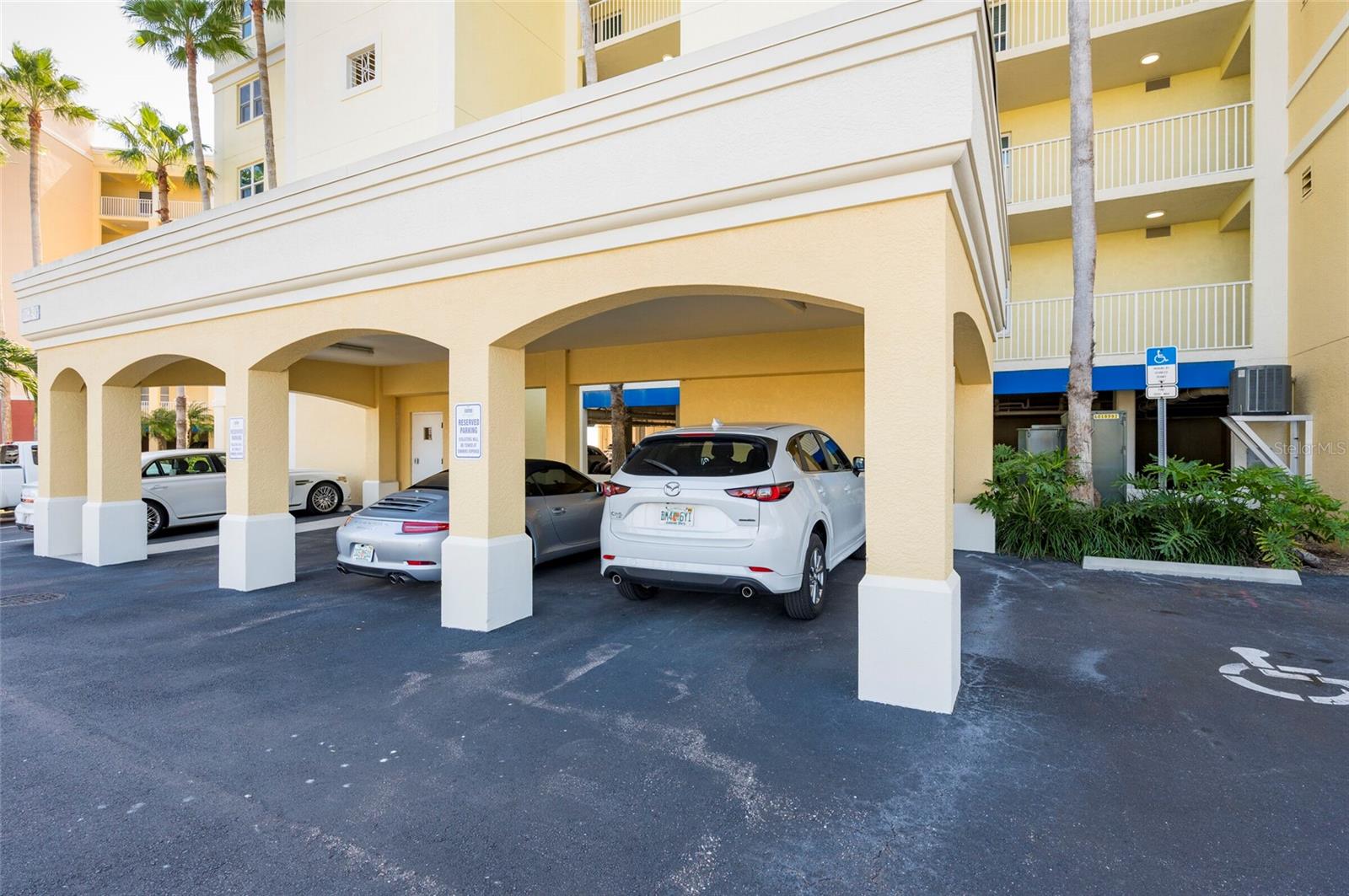16750 Gulf Blvd #311 Property Photo 36