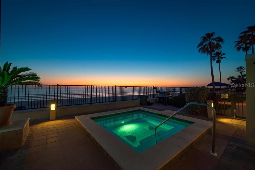 16750 Gulf Blvd #311 Property Photo 42