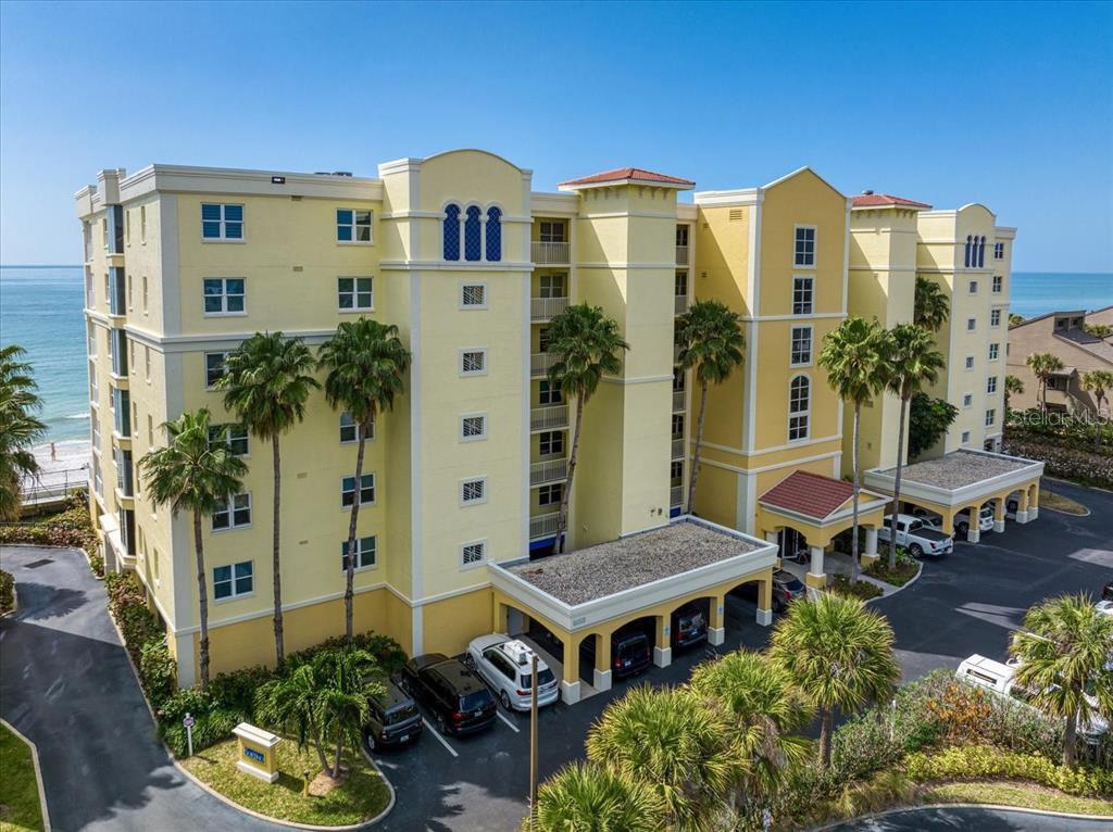 16750 Gulf Blvd #311 Property Photo 54