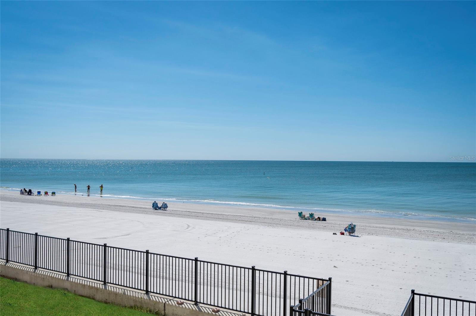 16750 Gulf Blvd #311 Property Photo 56