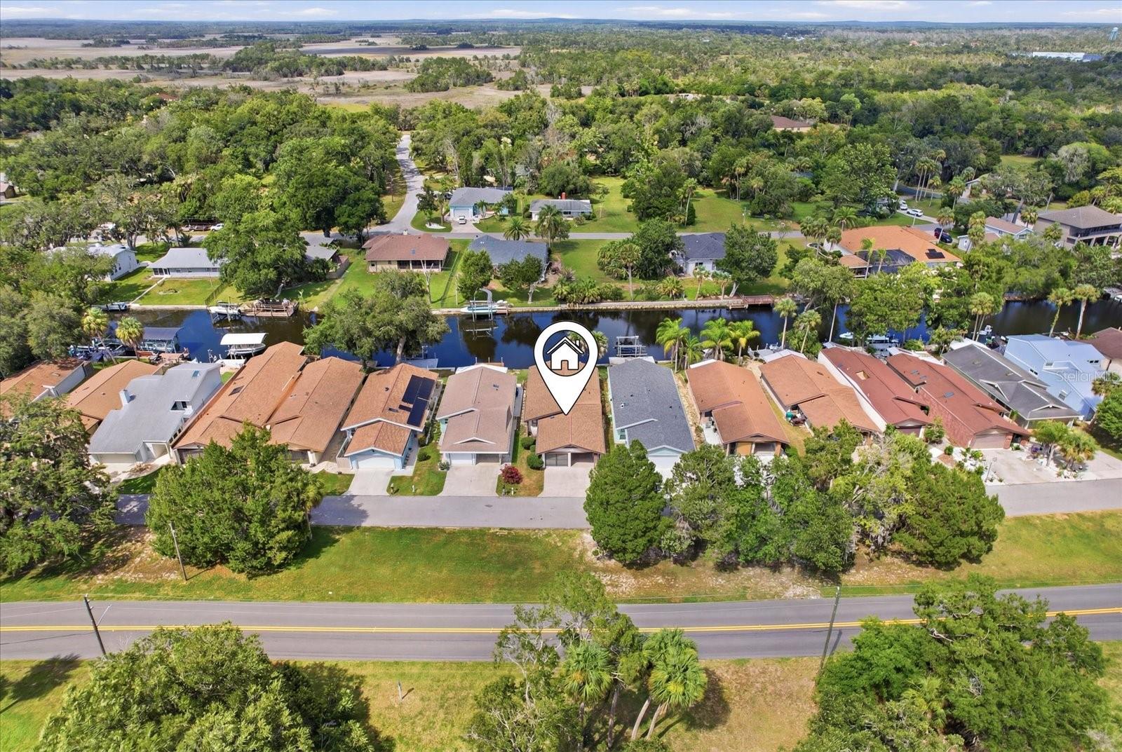 11621 W Riverhaven Dr Property Photo 3