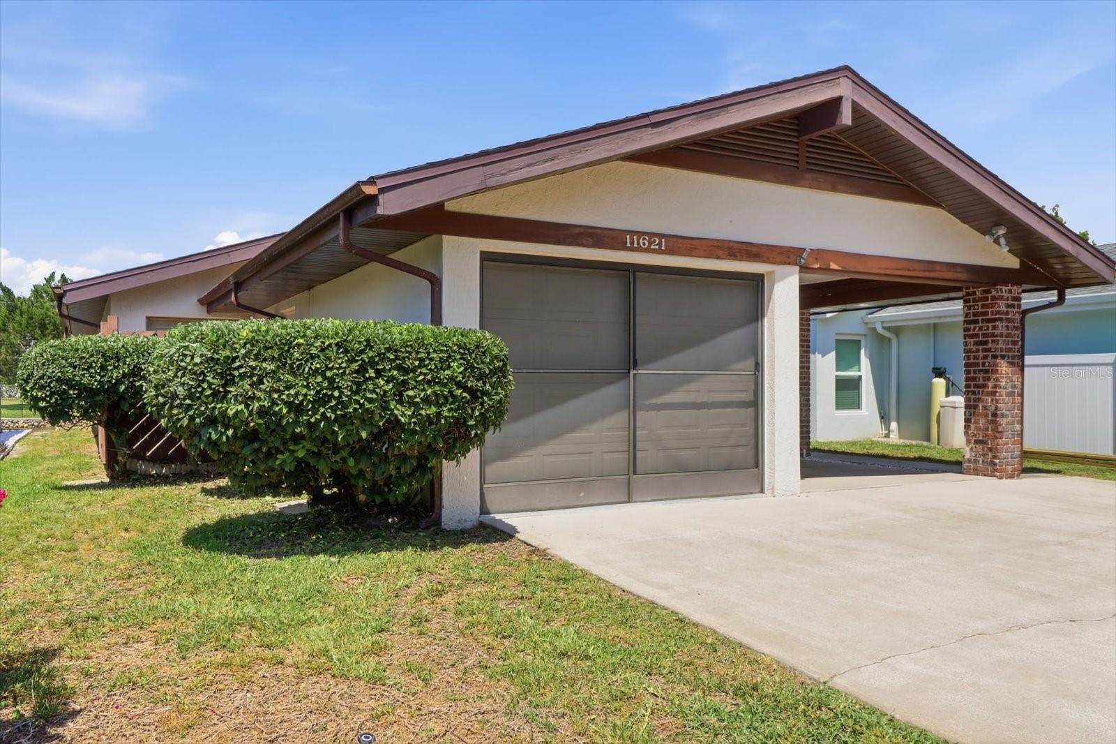 11621 W Riverhaven Dr Property Photo 9