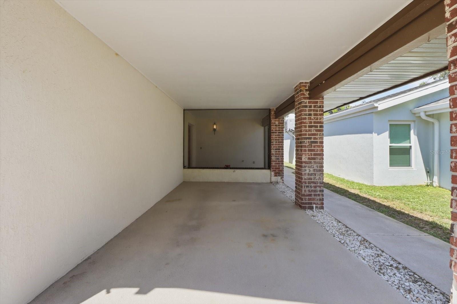 11621 W Riverhaven Dr Property Photo 10