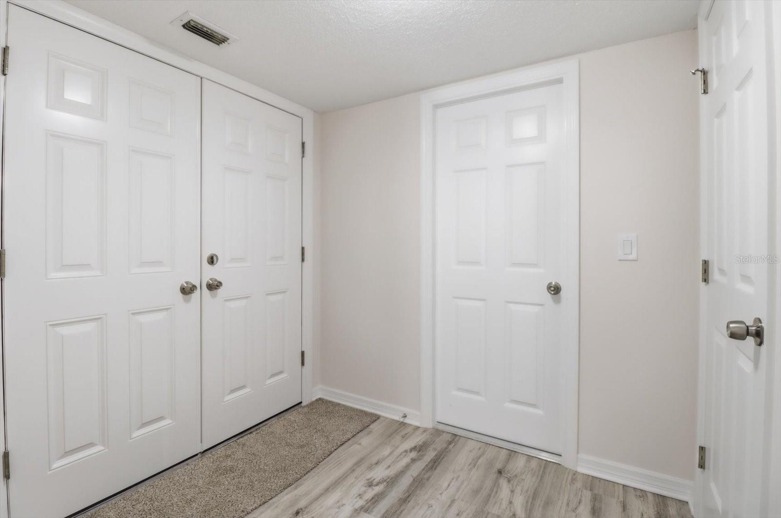 11621 W Riverhaven Dr Property Photo 12