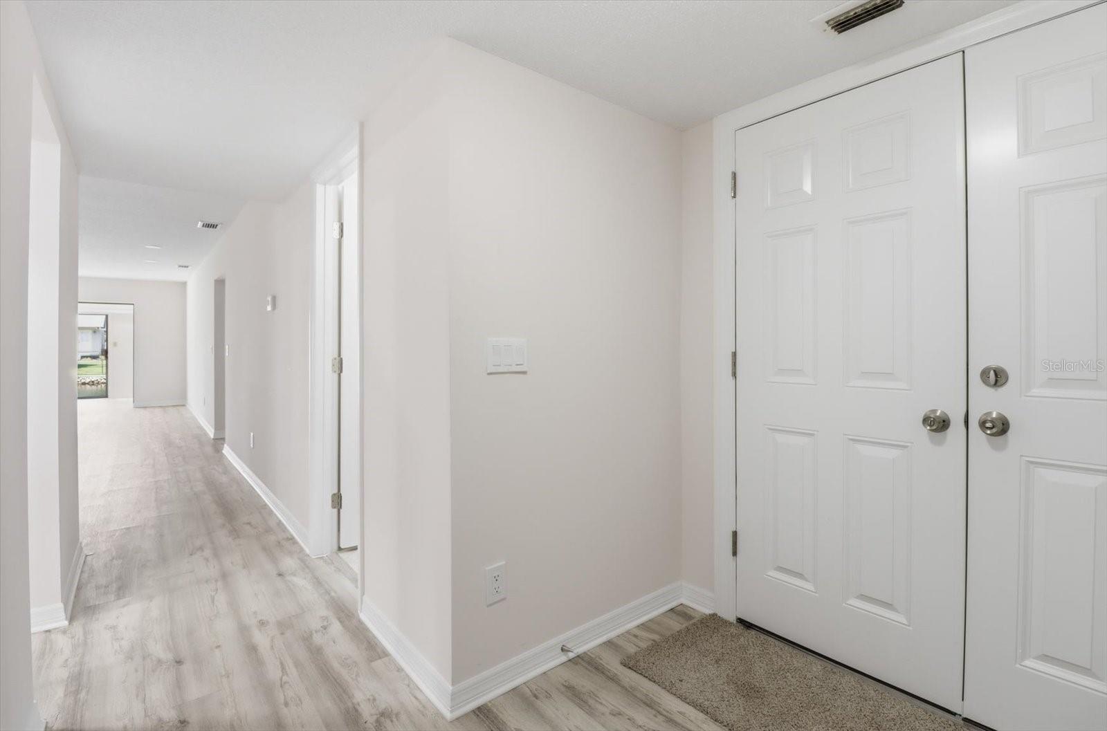 11621 W Riverhaven Dr Property Photo 13