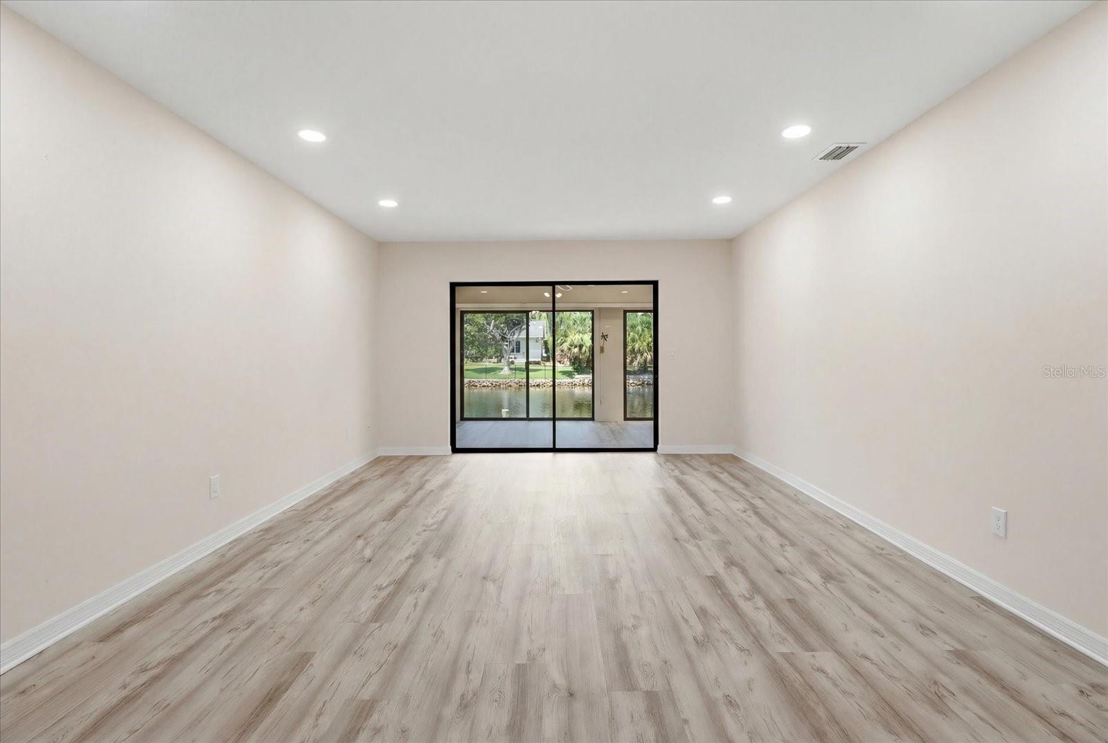 11621 W Riverhaven Dr Property Photo 21