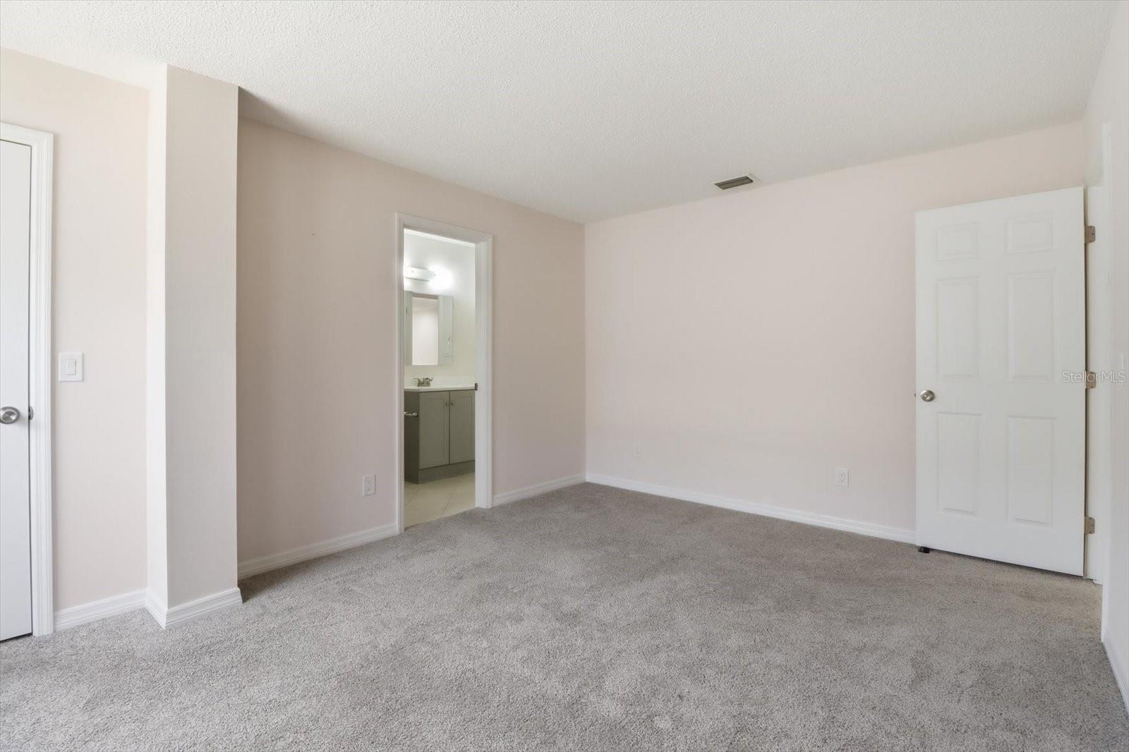 11621 W Riverhaven Dr Property Photo 25