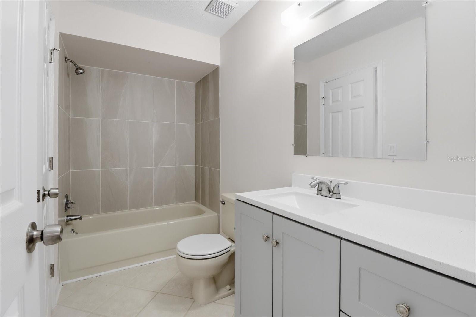 11621 W Riverhaven Dr Property Photo 27