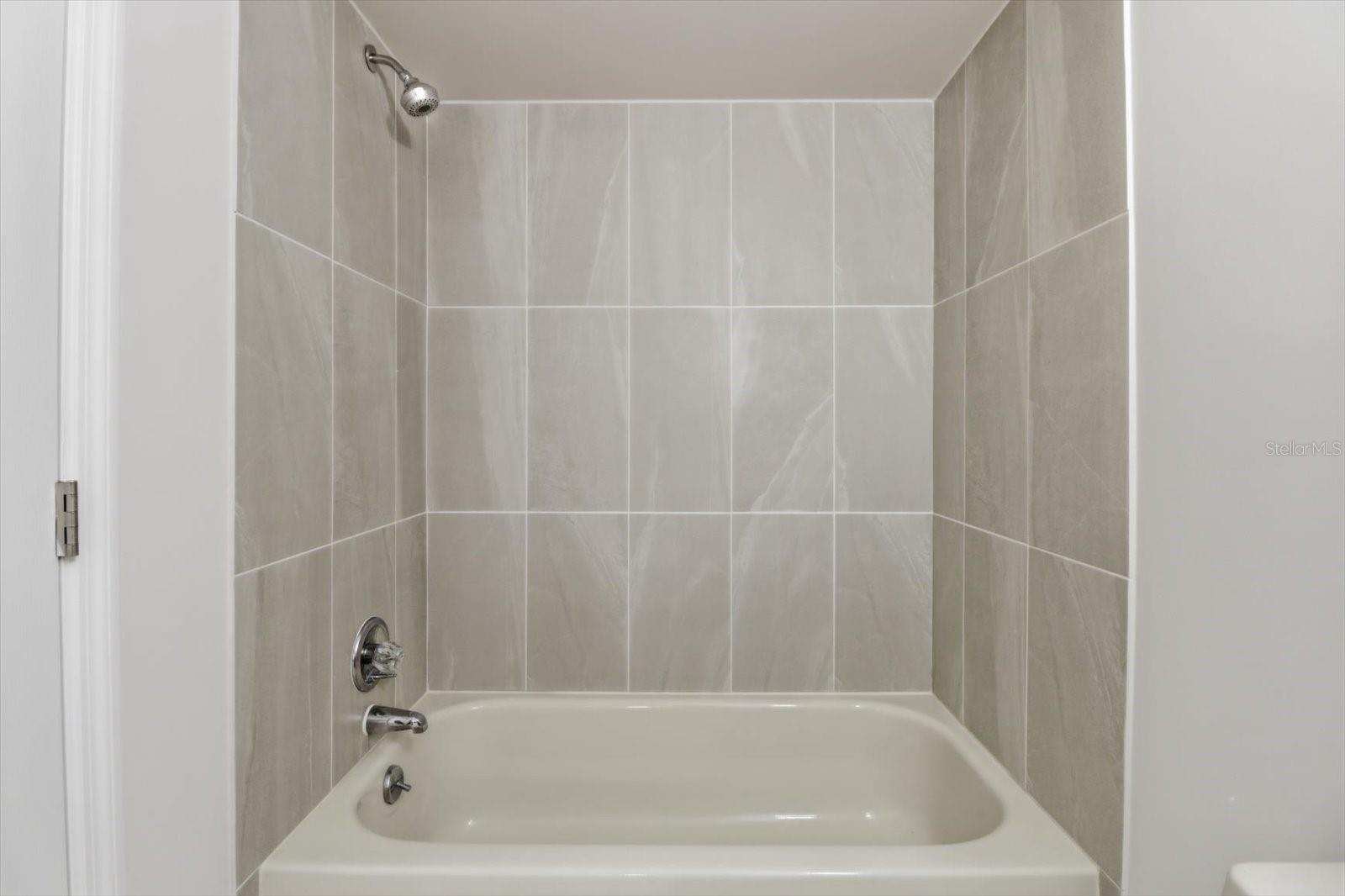 11621 W Riverhaven Dr Property Photo 28