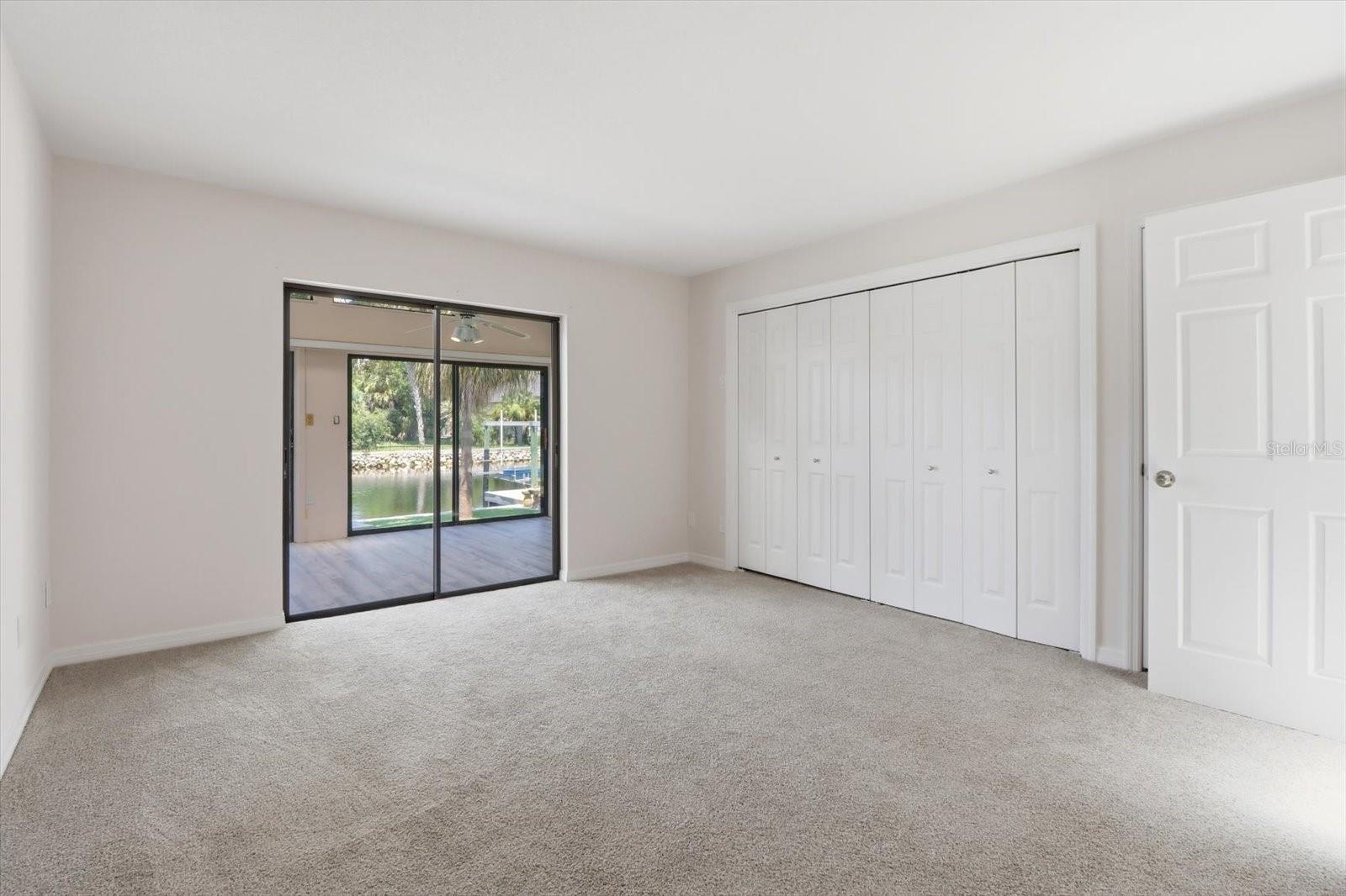 11621 W Riverhaven Dr Property Photo 29
