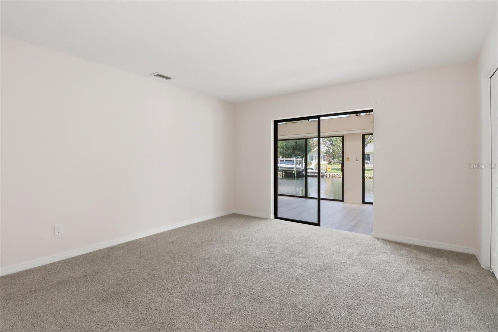 11621 W Riverhaven Dr Property Photo 30