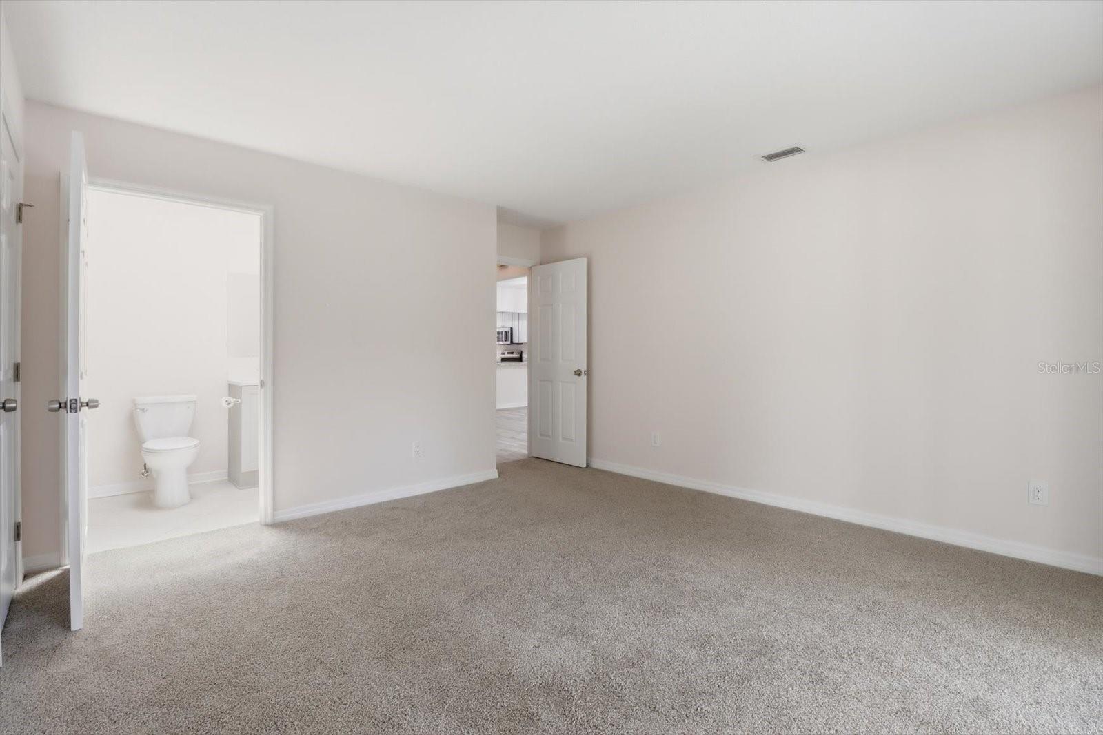 11621 W Riverhaven Dr Property Photo 31