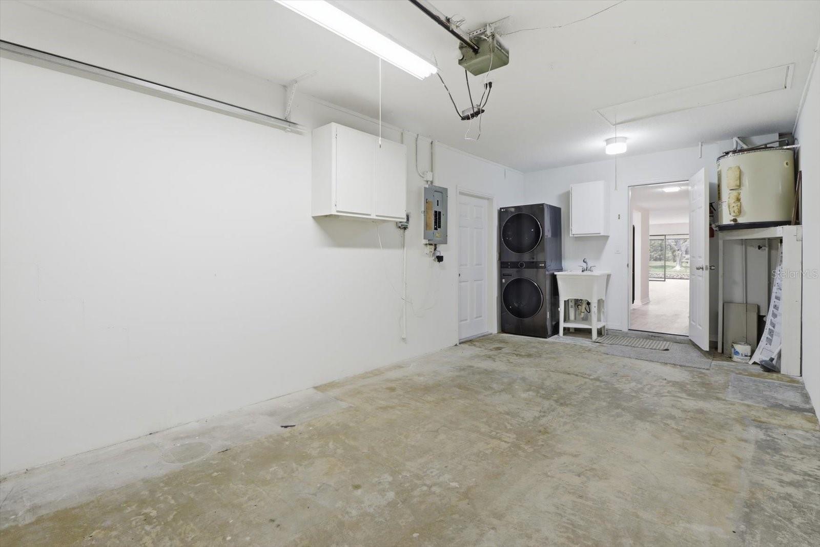 11621 W Riverhaven Dr Property Photo 35
