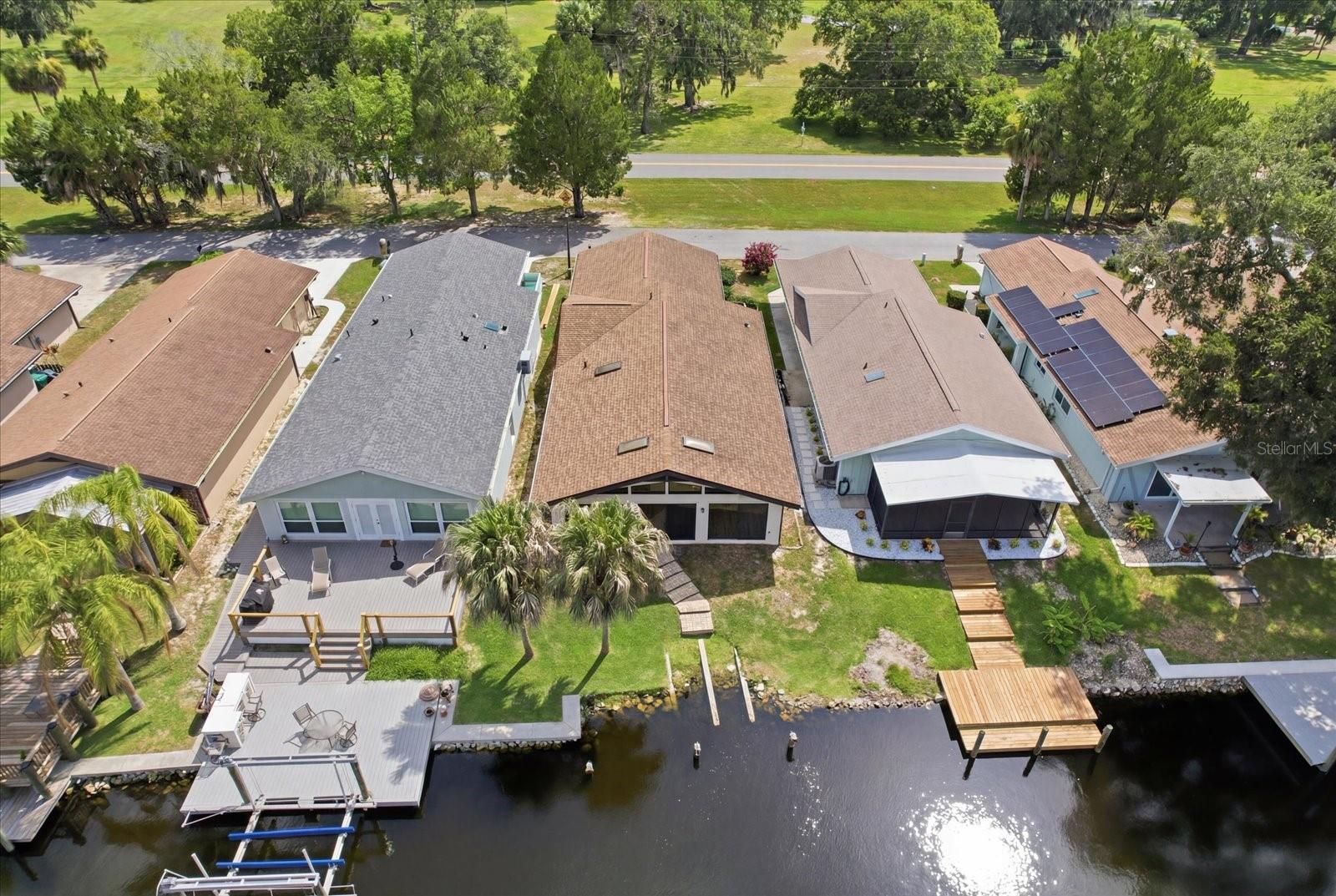 11621 W Riverhaven Dr Property Photo 46