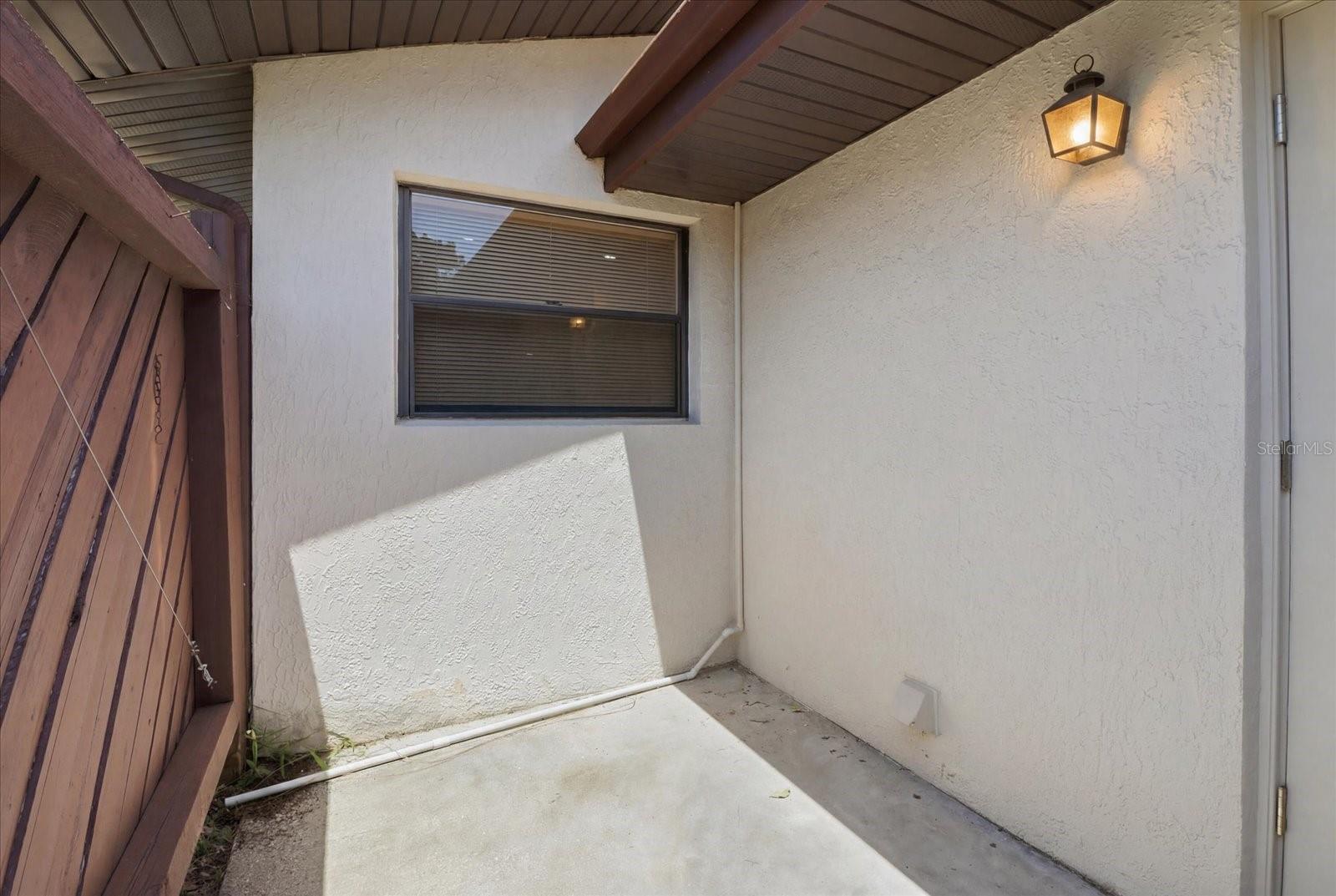 11621 W Riverhaven Dr Property Photo 52