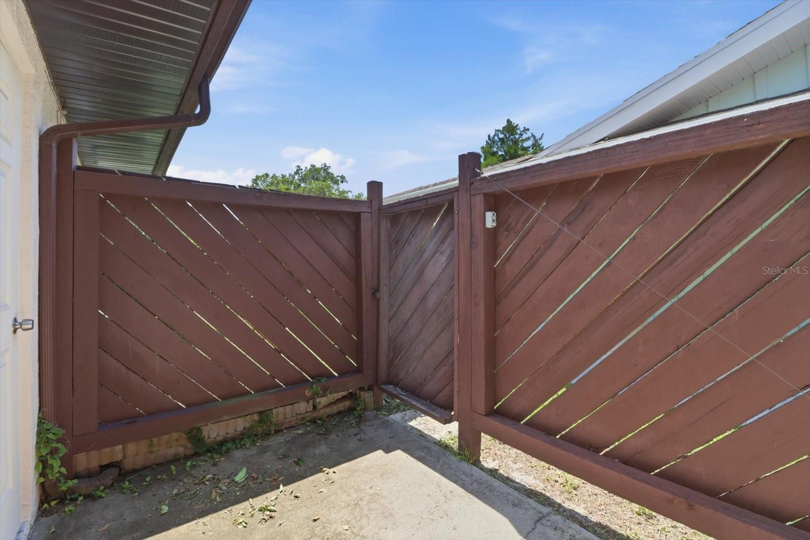 11621 W Riverhaven Dr Property Photo 54