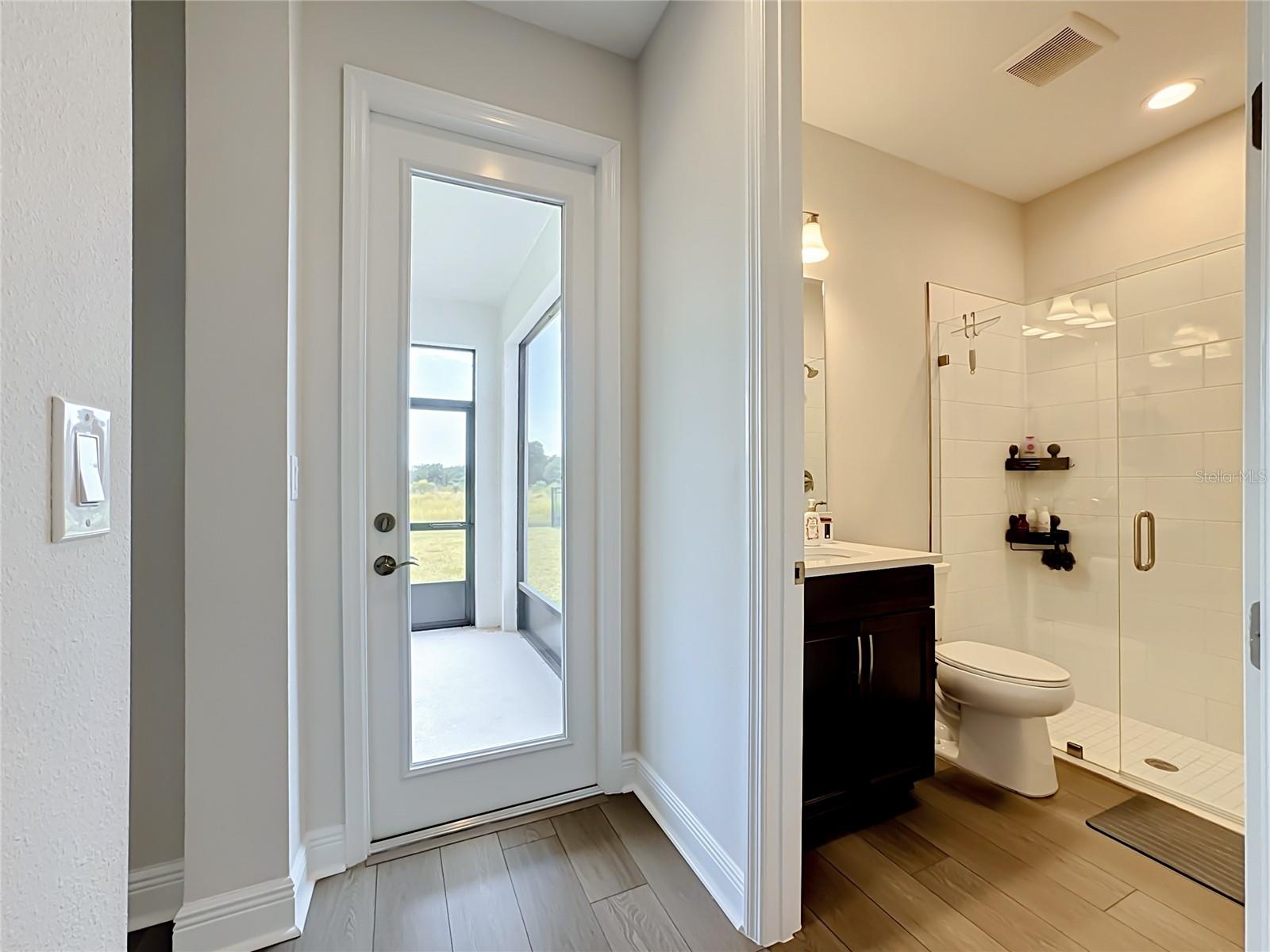 13150 Wellspring Dr Property Photo 13