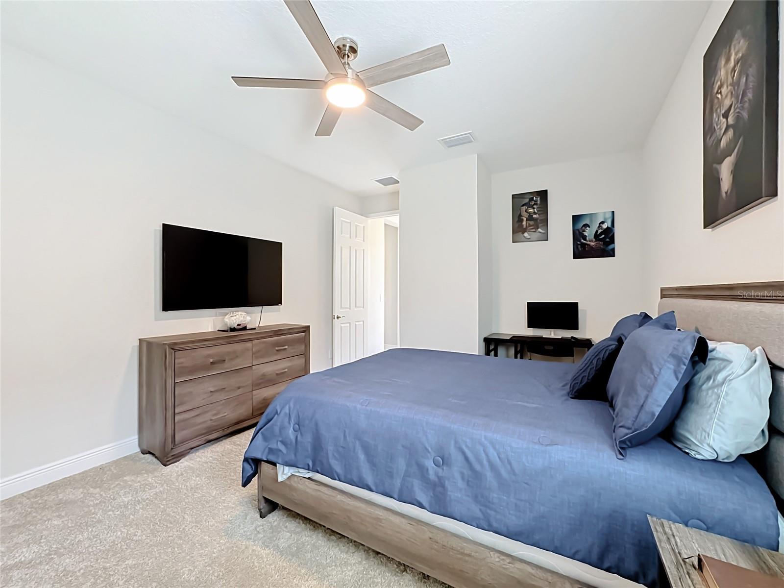 13150 Wellspring Dr Property Photo 15