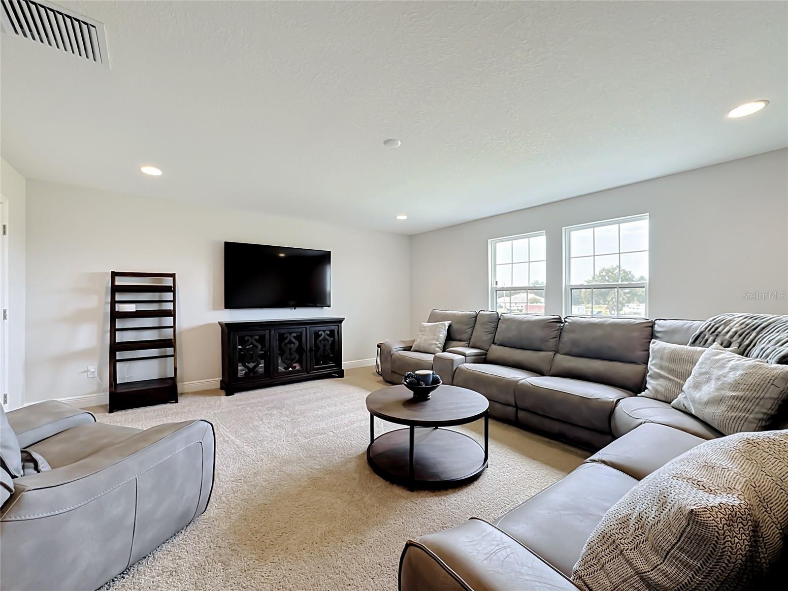 13150 Wellspring Dr Property Photo 16