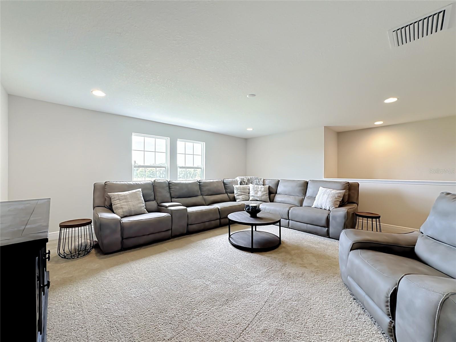 13150 Wellspring Dr Property Photo 17