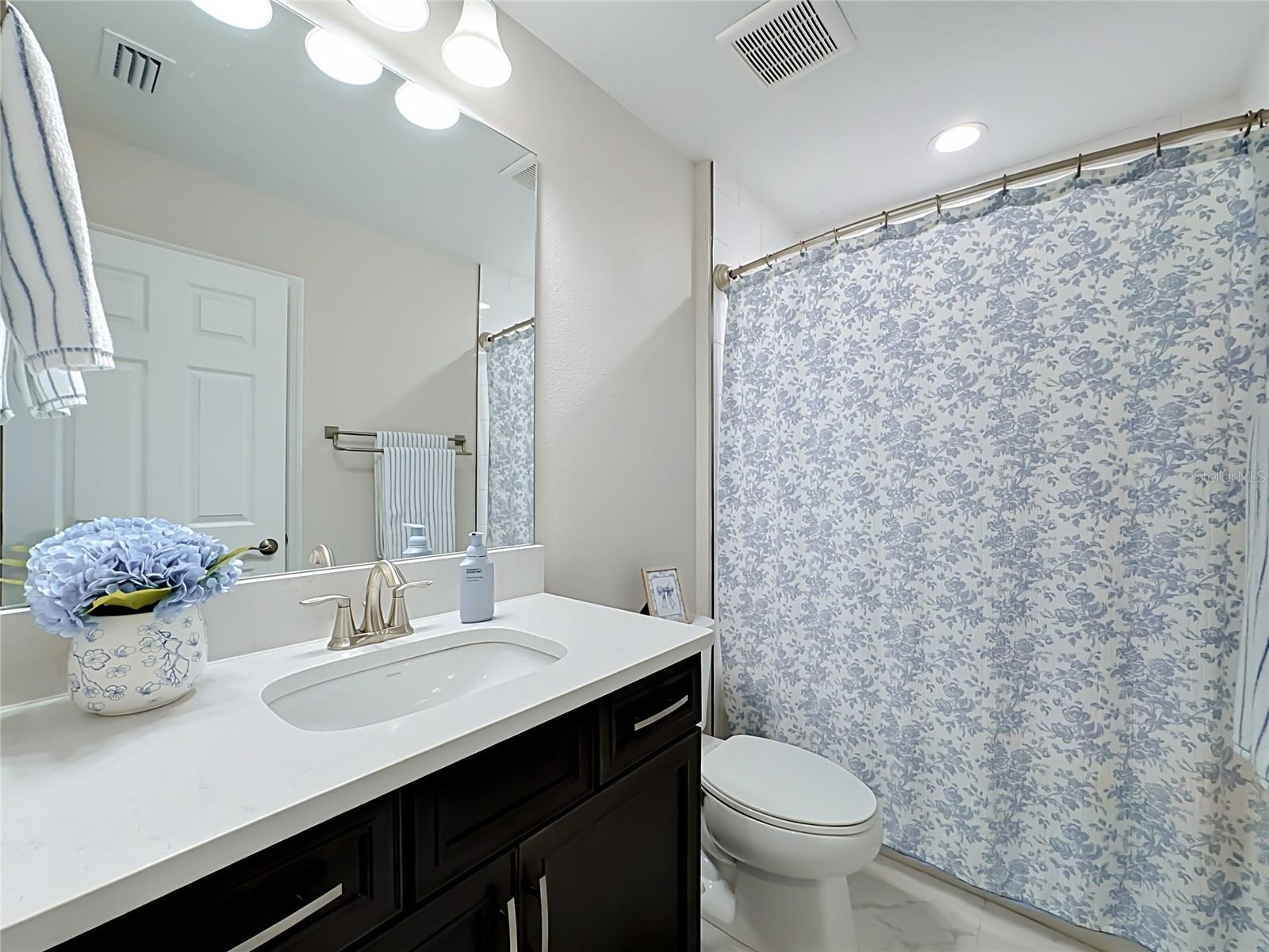 13150 Wellspring Dr Property Photo 19