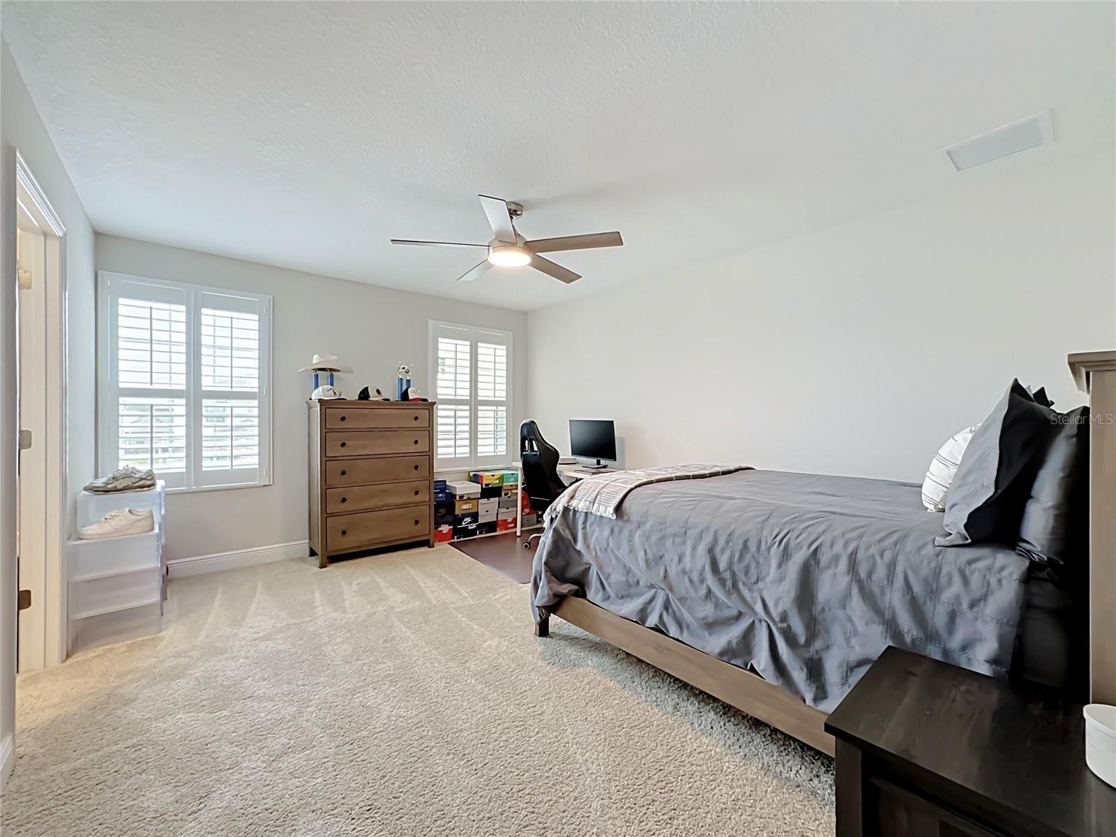 13150 Wellspring Dr Property Photo 20