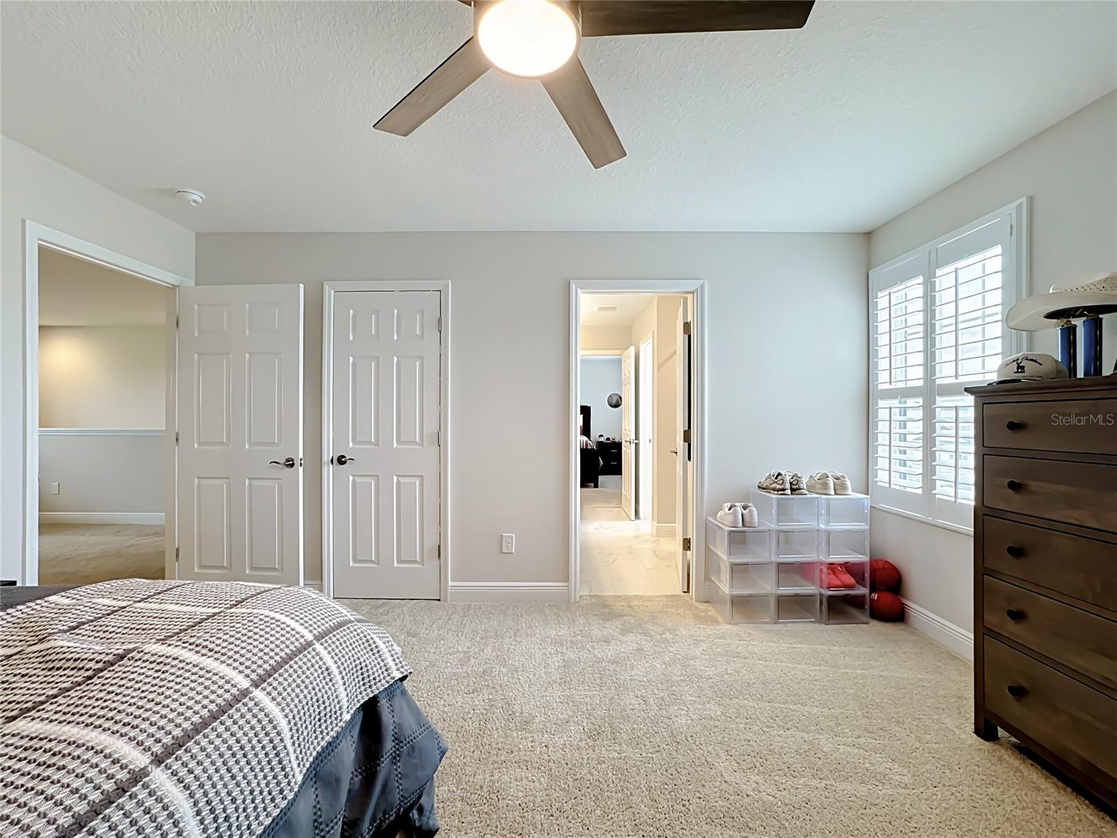 13150 Wellspring Dr Property Photo 21
