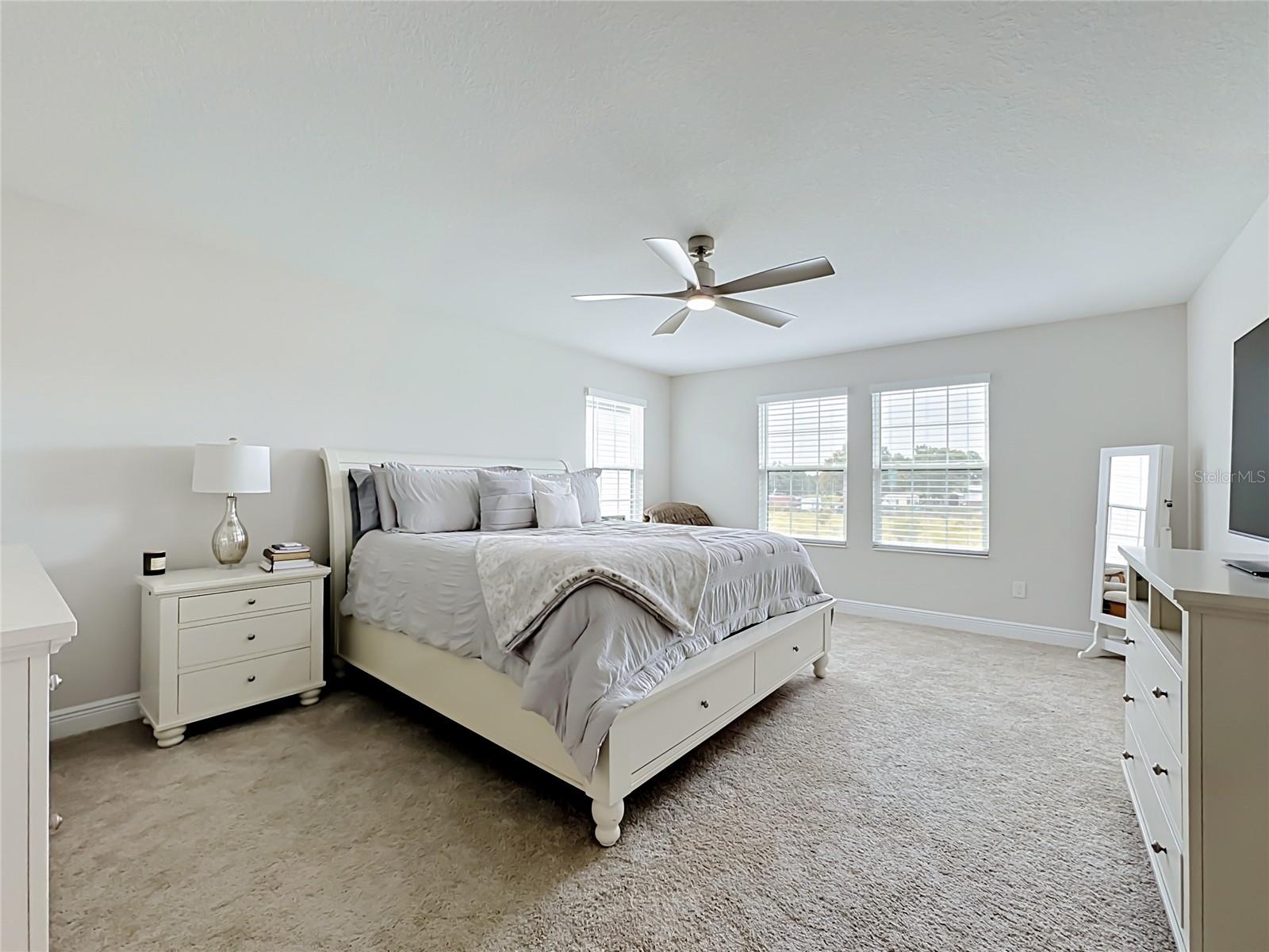 13150 Wellspring Dr Property Photo 24