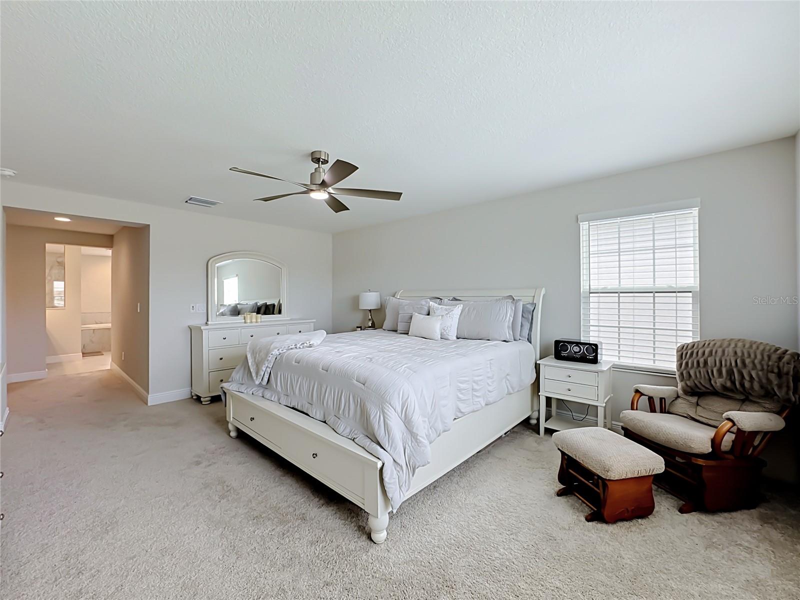 13150 Wellspring Dr Property Photo 25