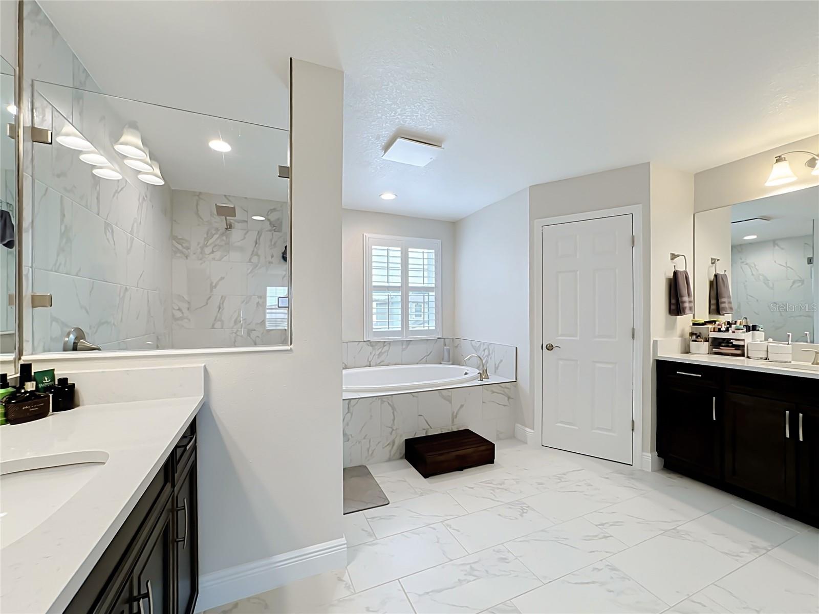 13150 Wellspring Dr Property Photo 26
