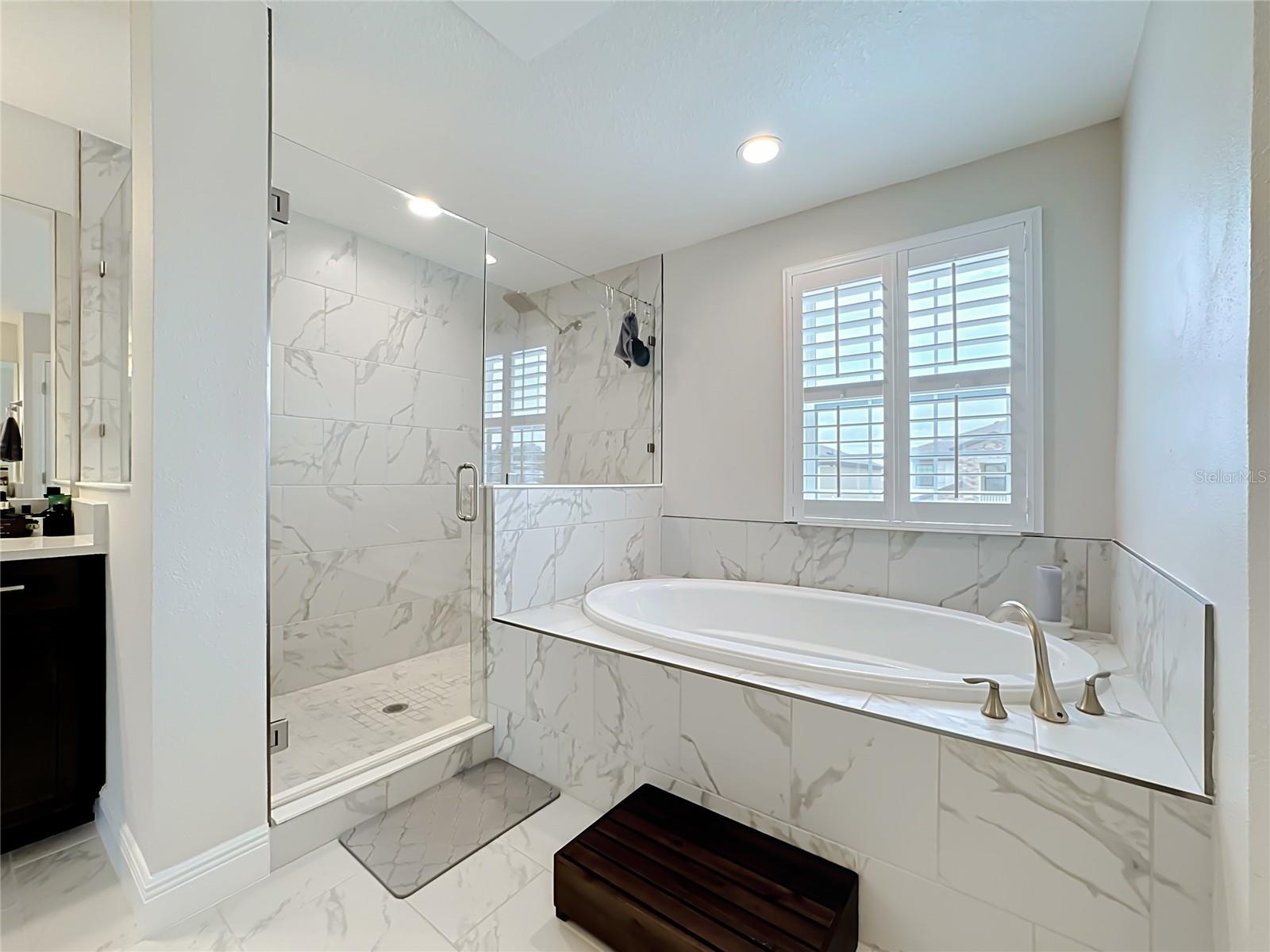 13150 Wellspring Dr Property Photo 27