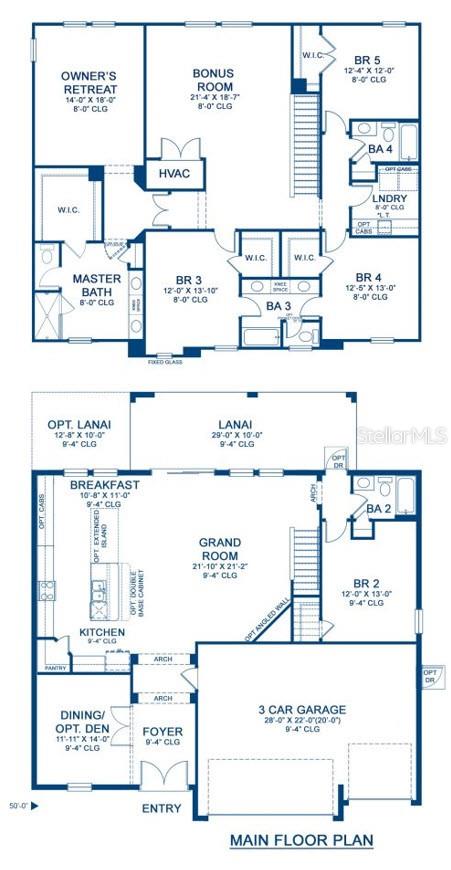 13150 Wellspring Dr Property Photo 35