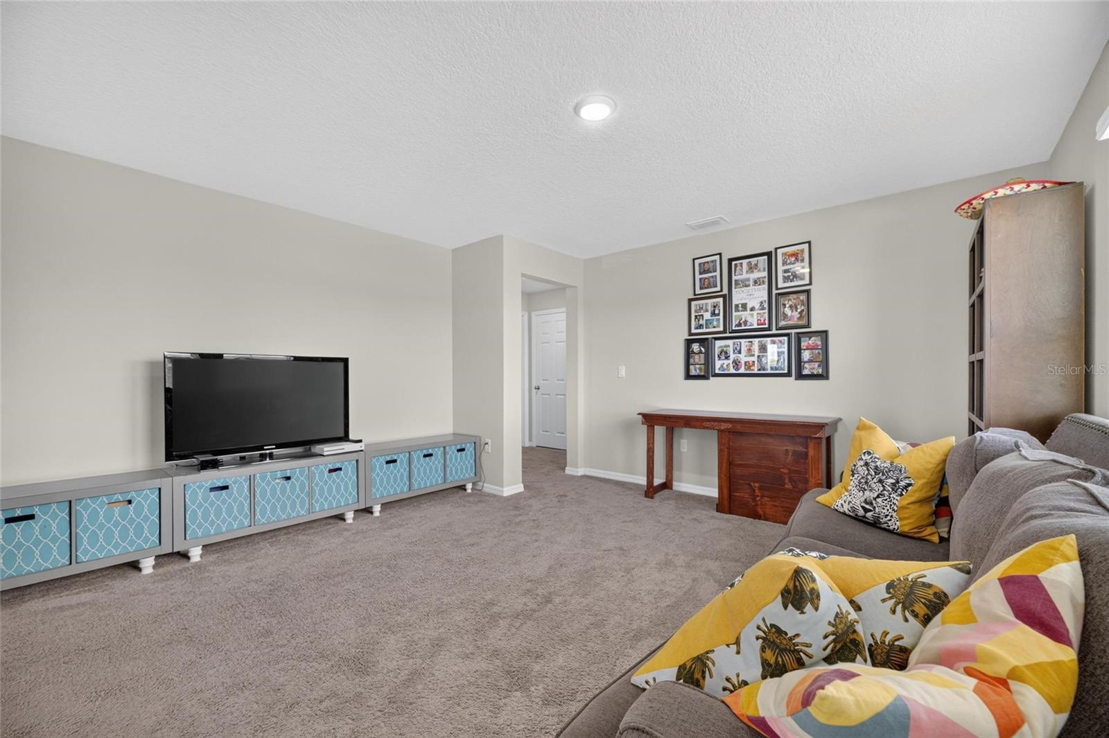 5495 Summer Sunset Dr Property Photo 21
