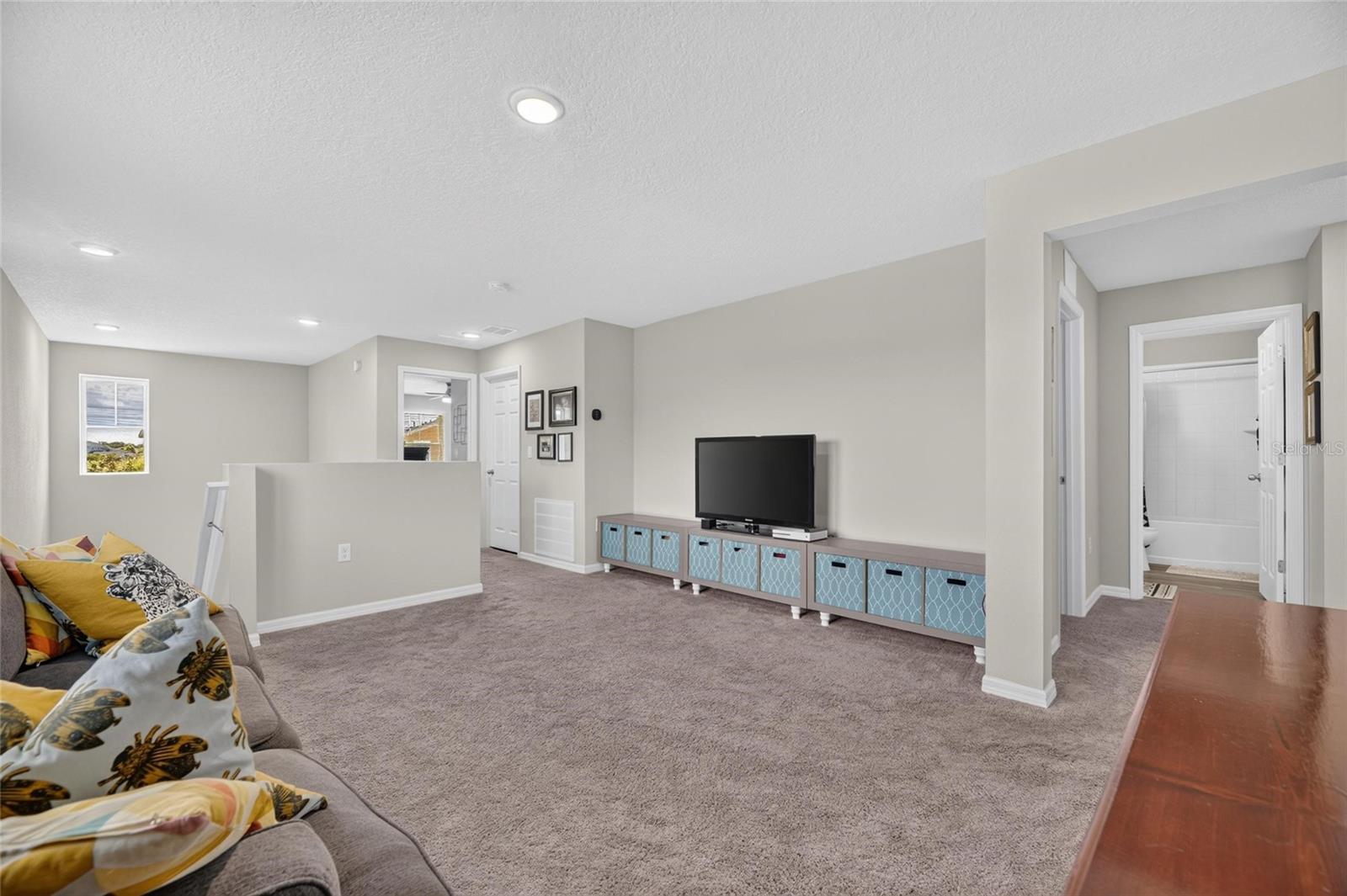5495 Summer Sunset Dr Property Photo 22