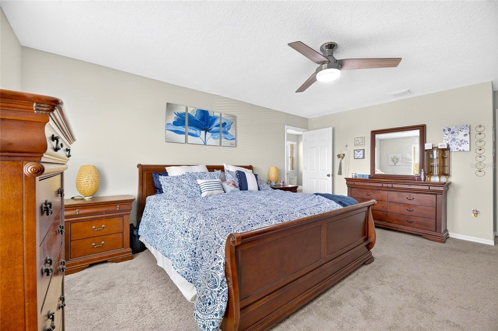 5495 Summer Sunset Dr Property Photo 24