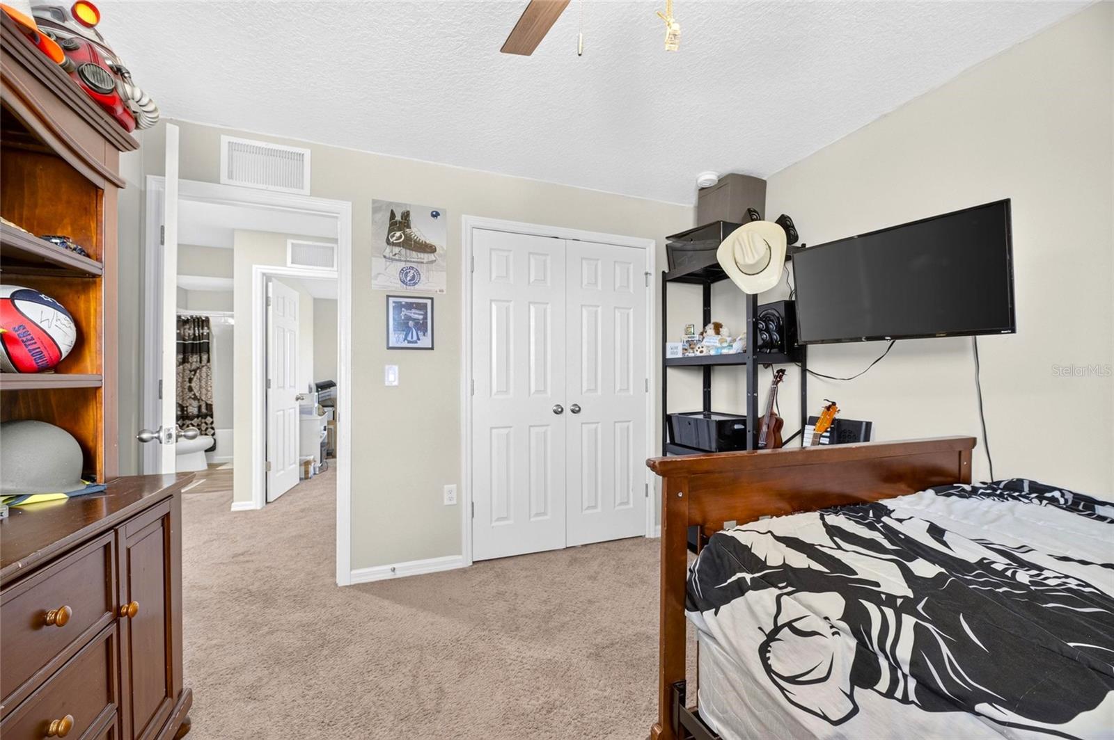 5495 Summer Sunset Dr Property Photo 30