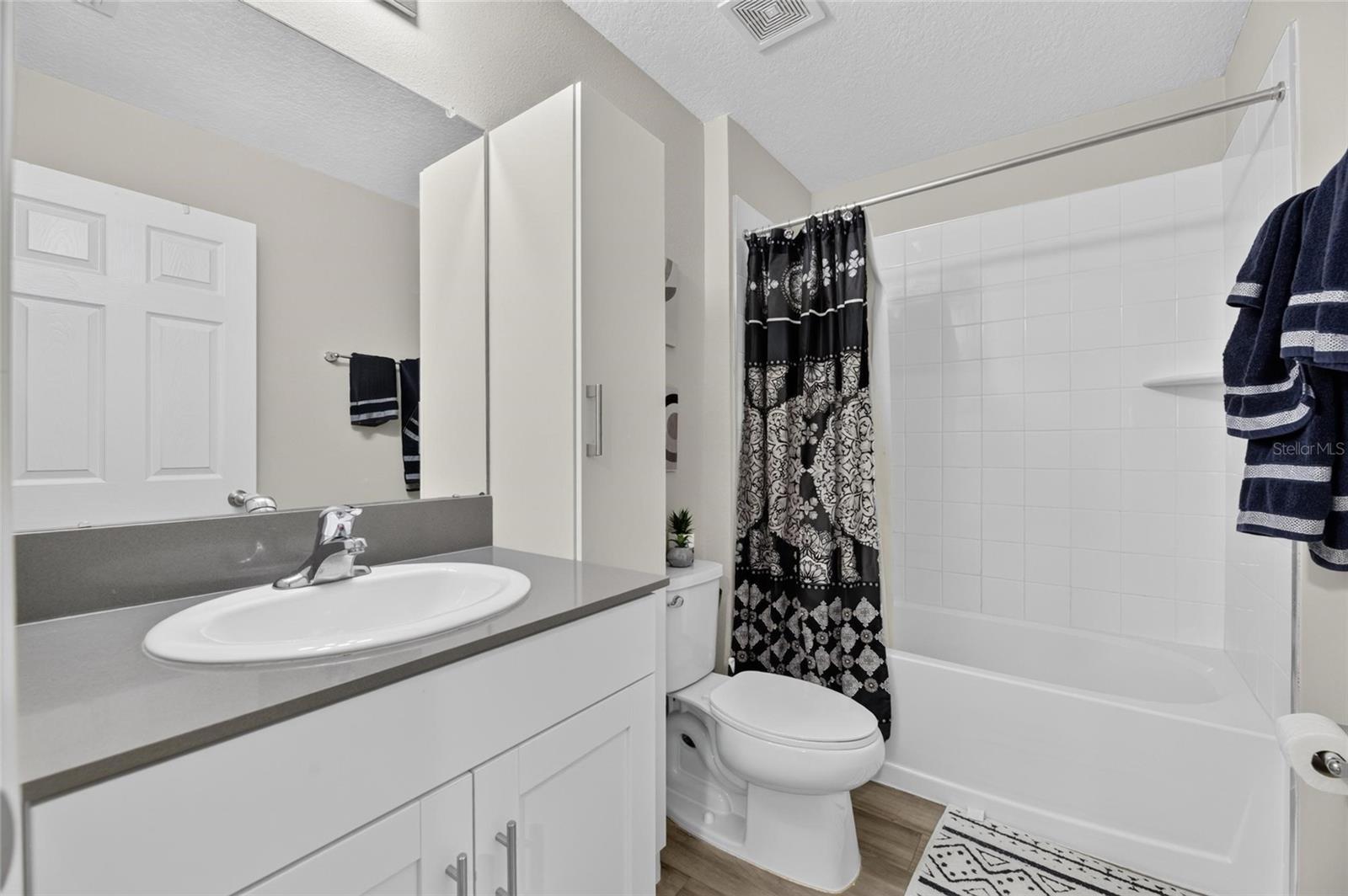5495 Summer Sunset Dr Property Photo 31