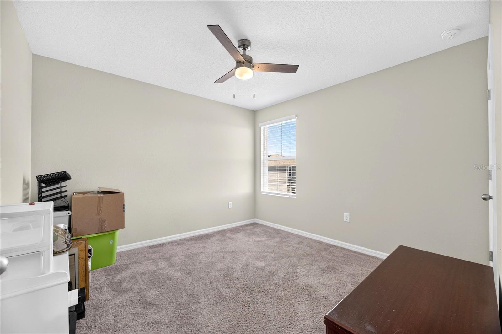 5495 Summer Sunset Dr Property Photo 34