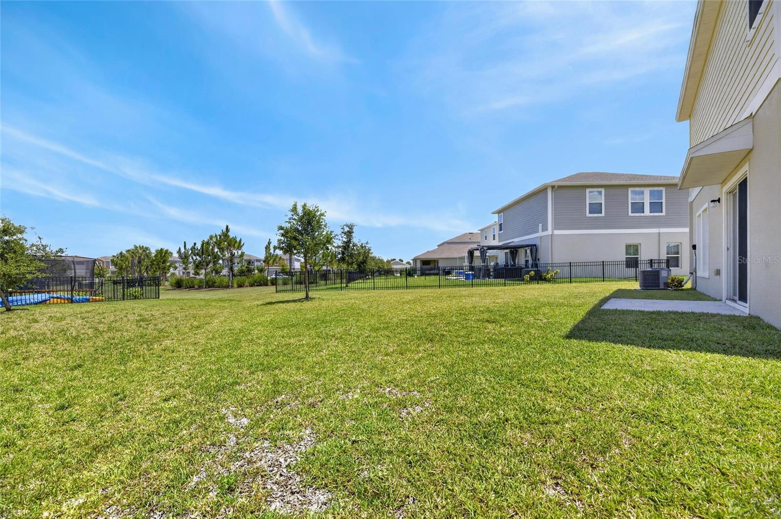 5495 Summer Sunset Dr Property Photo 35