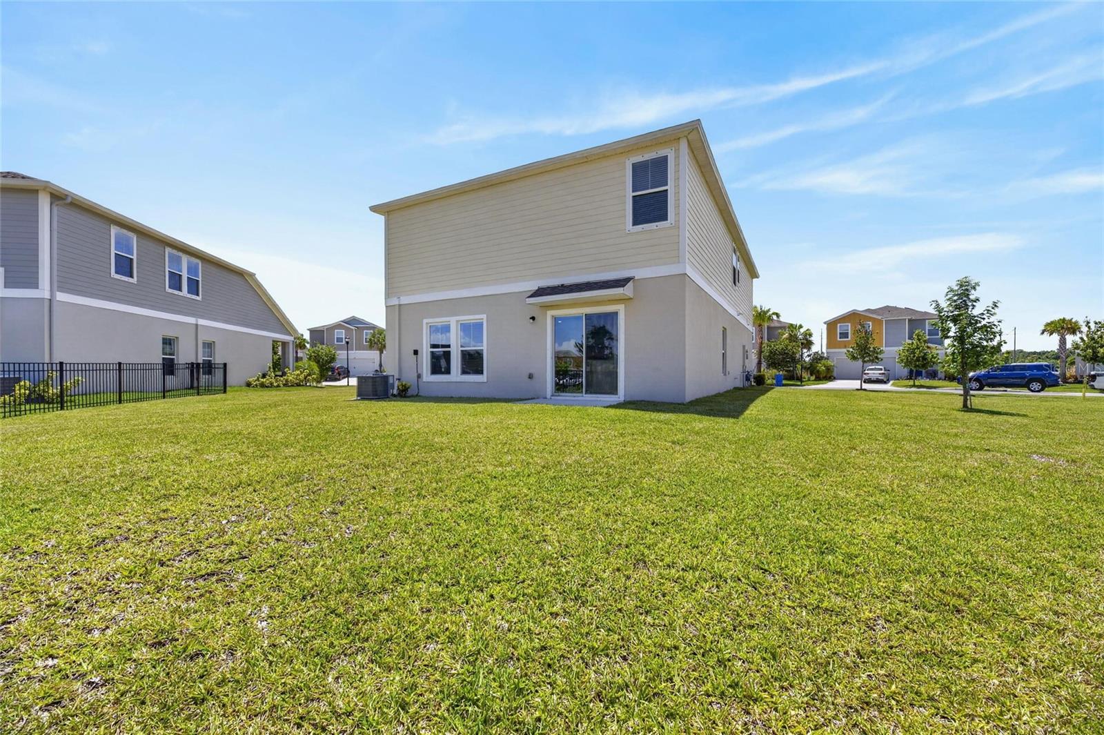 5495 Summer Sunset Dr Property Photo 36