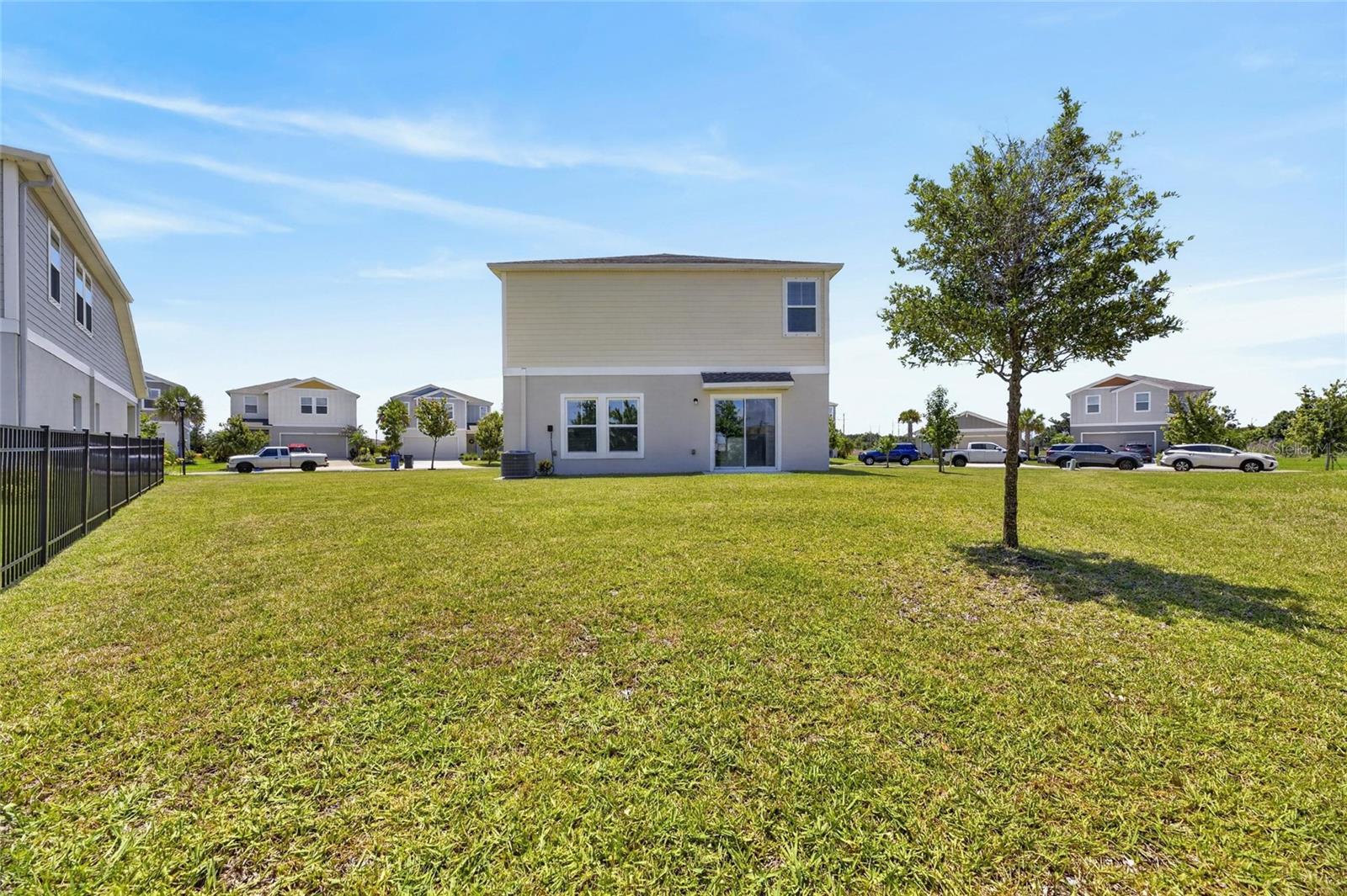 5495 Summer Sunset Dr Property Photo 37